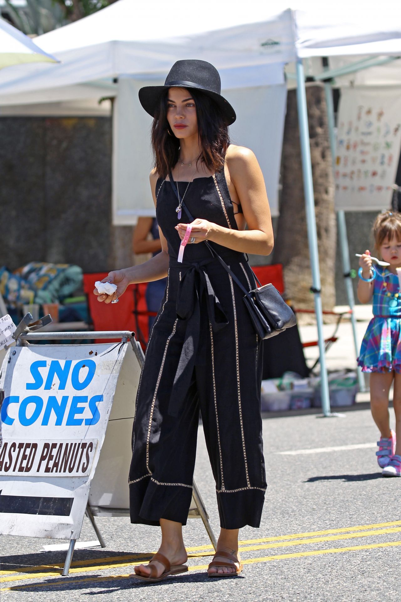Jenna Dewan, photo #941051