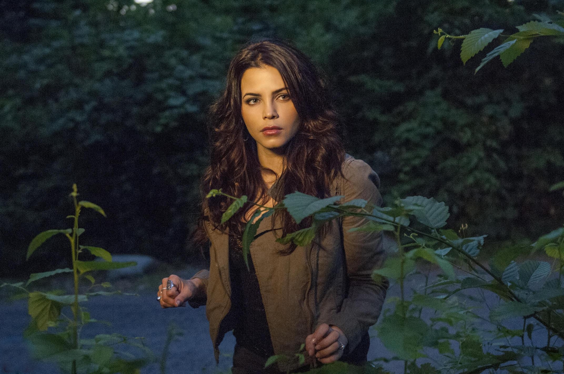 Jenna Dewan, photo #639737