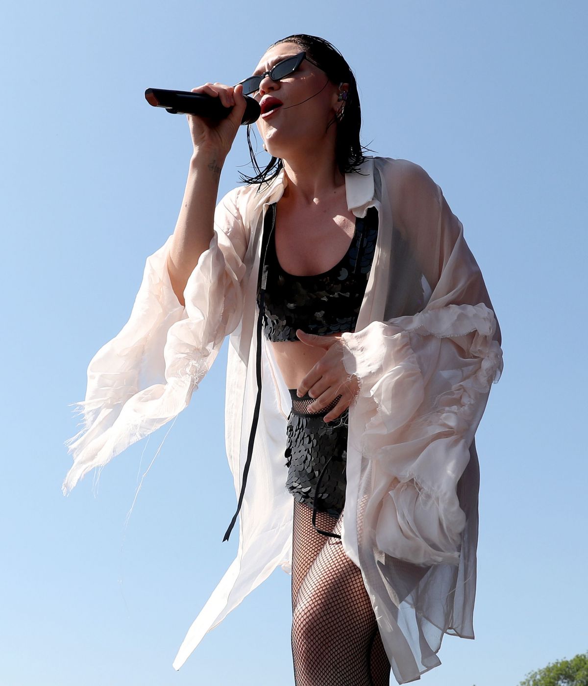 Jessie J, photo #1047970
