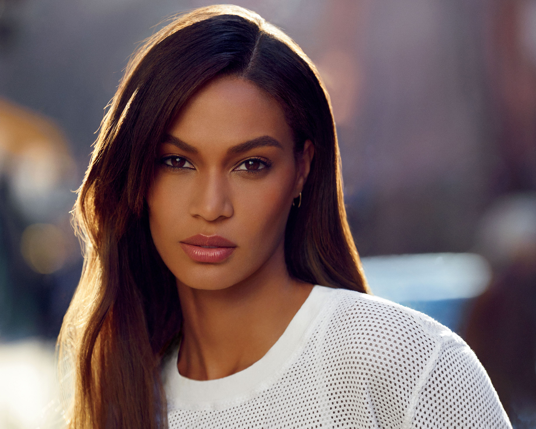 Joan Smalls, photo #771415