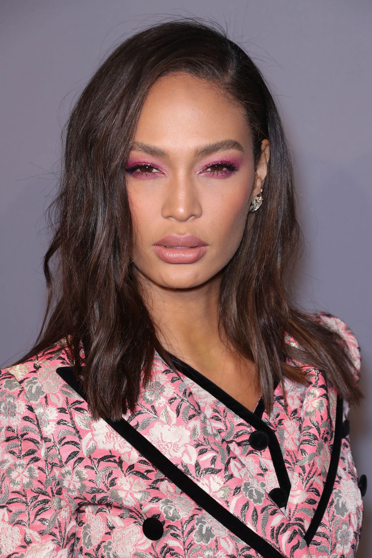 Joan Smalls, photo #1006576