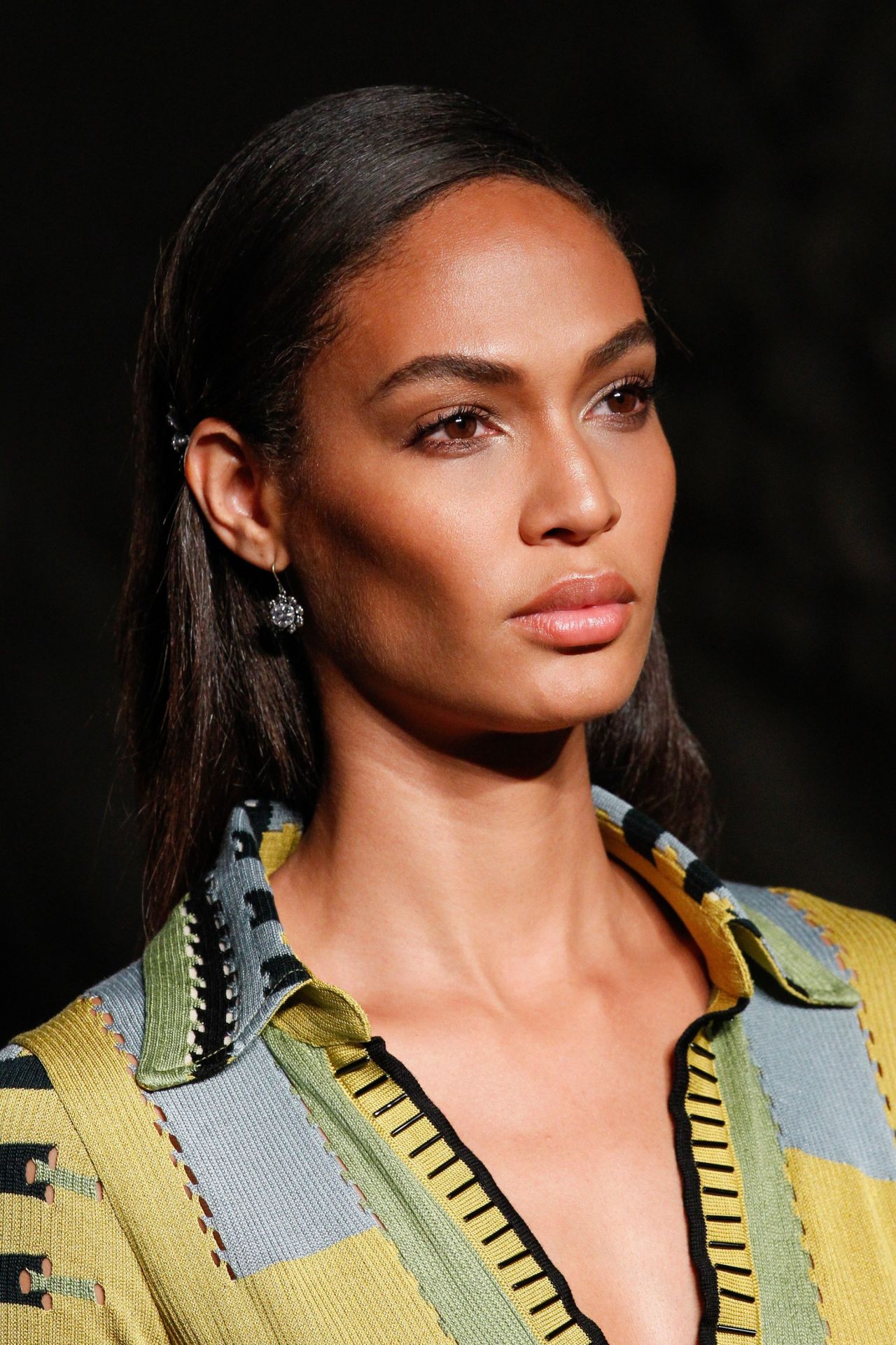 Joan Smalls, photo #887417