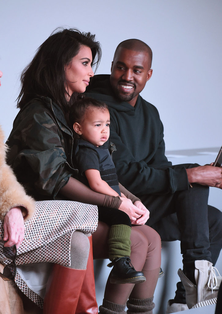 Kanye West, photo #760451