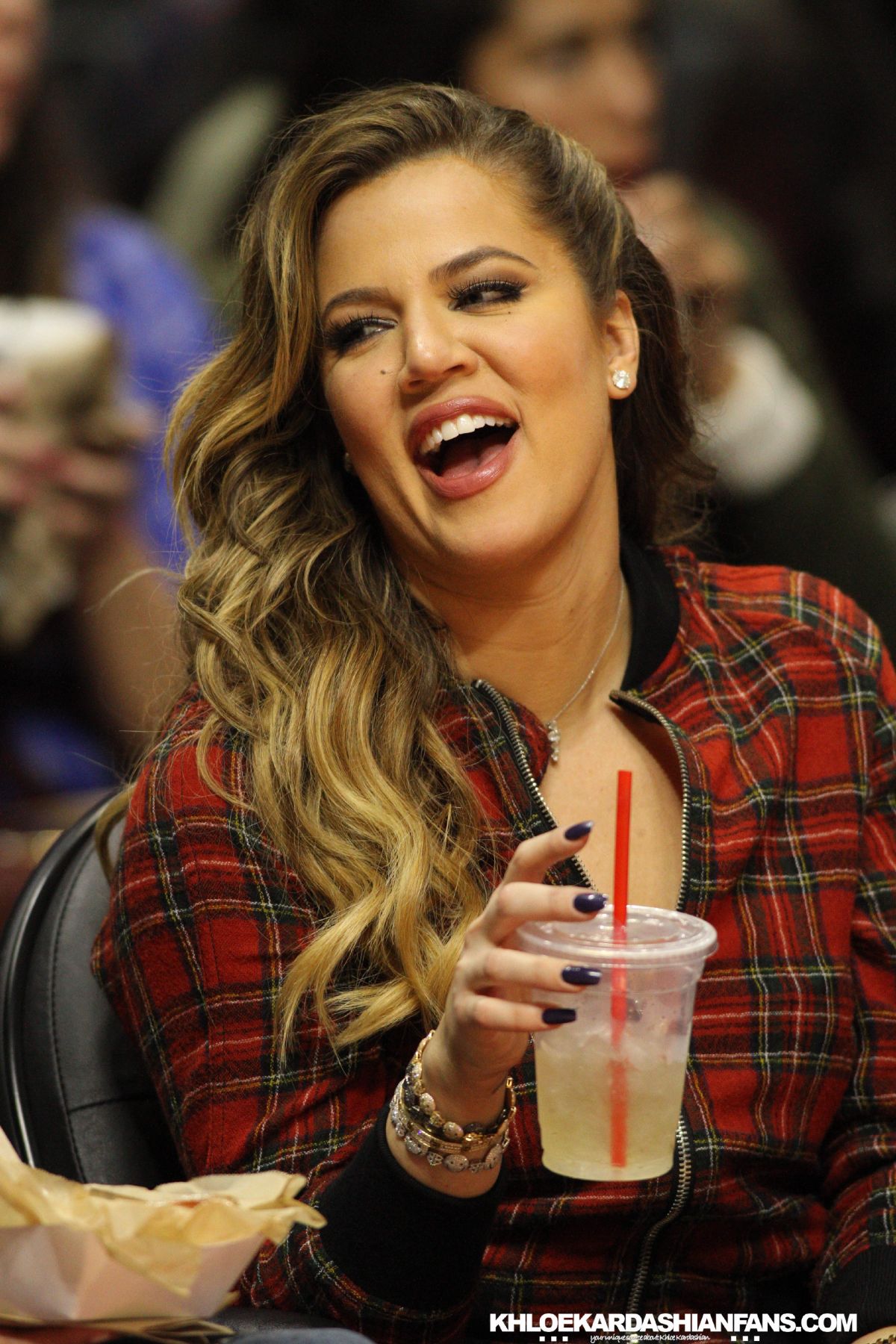 Khloe Kardashian, photo #751000