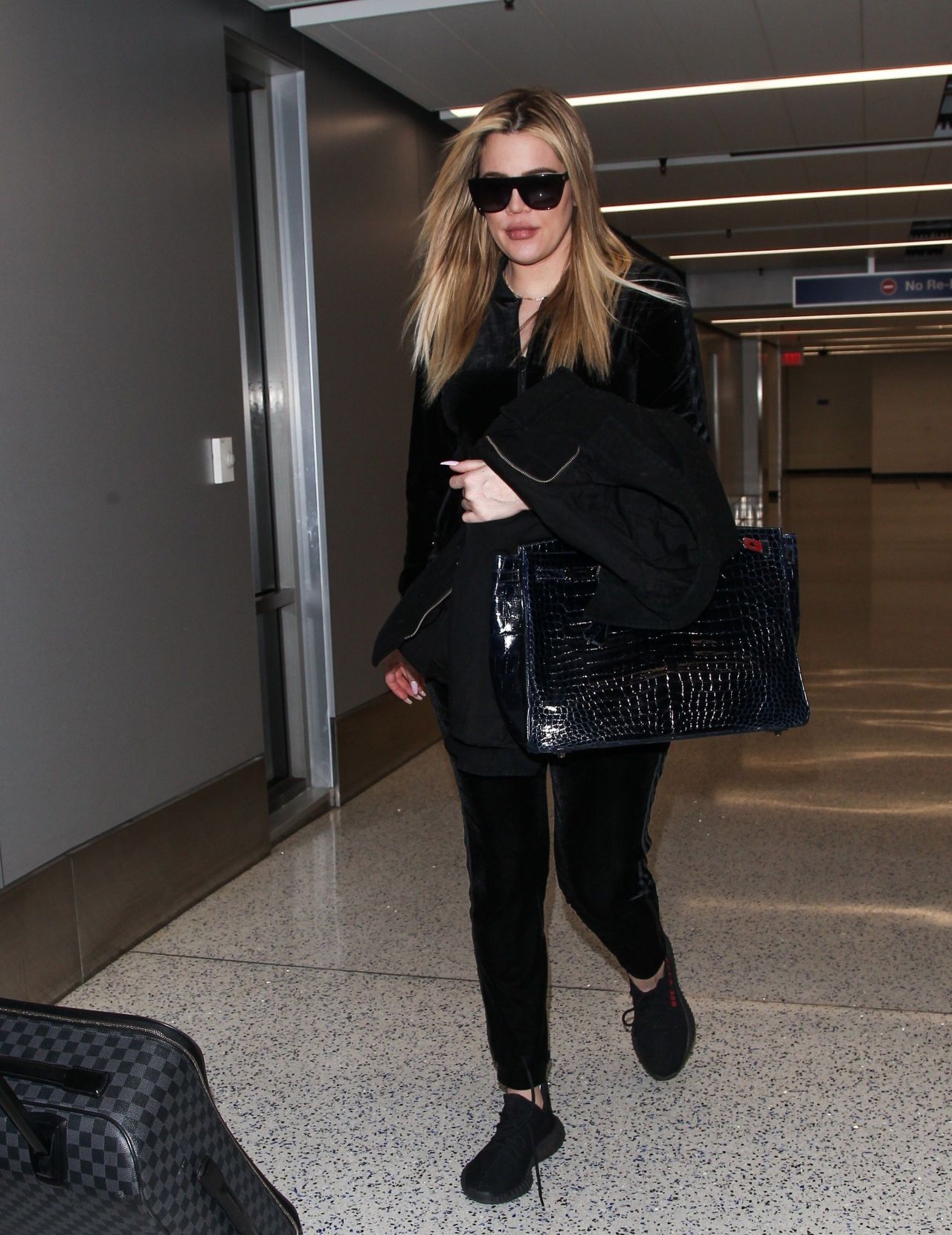 Khloe Kardashian, photo #1054950