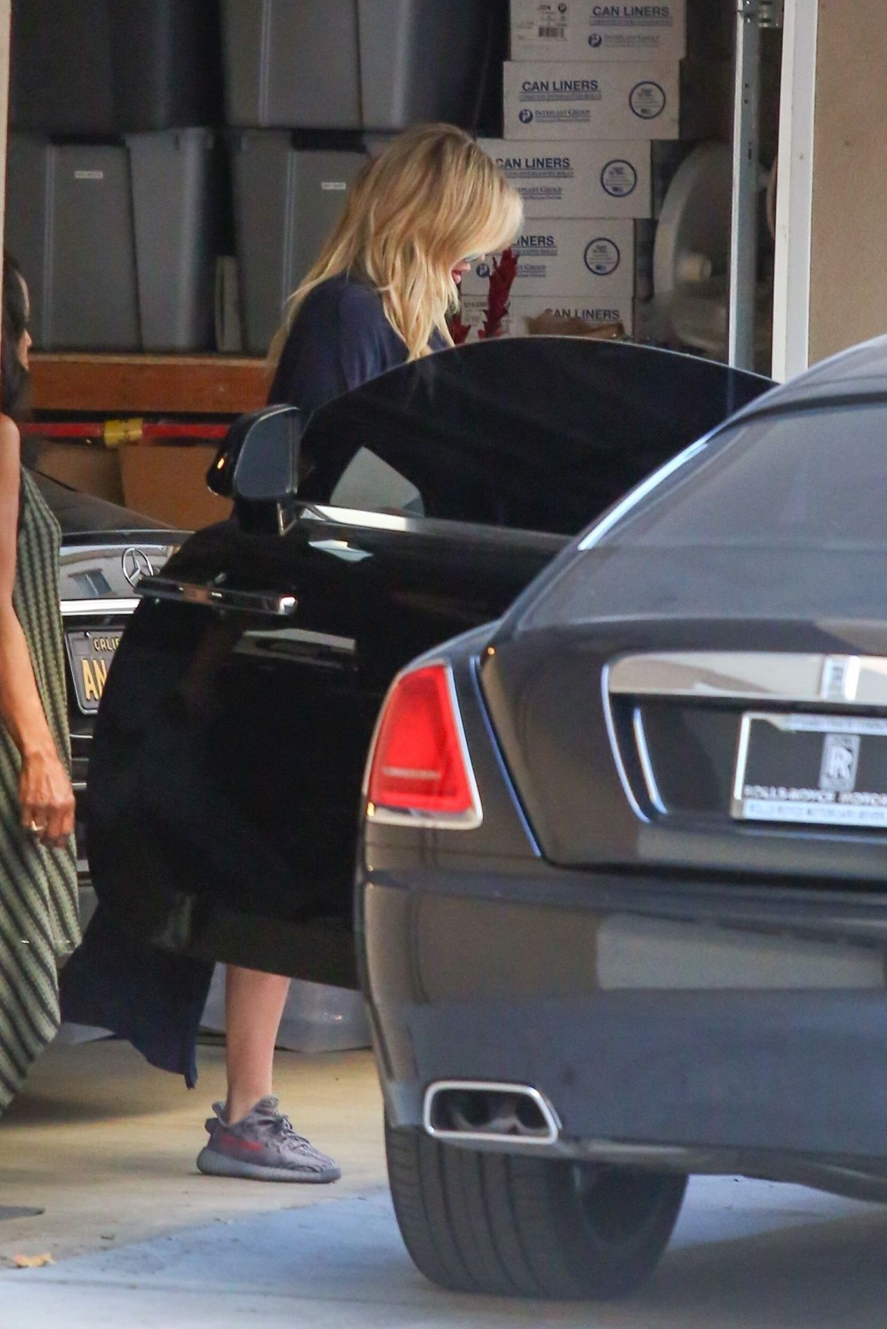 Khloe Kardashian, photo #1054945