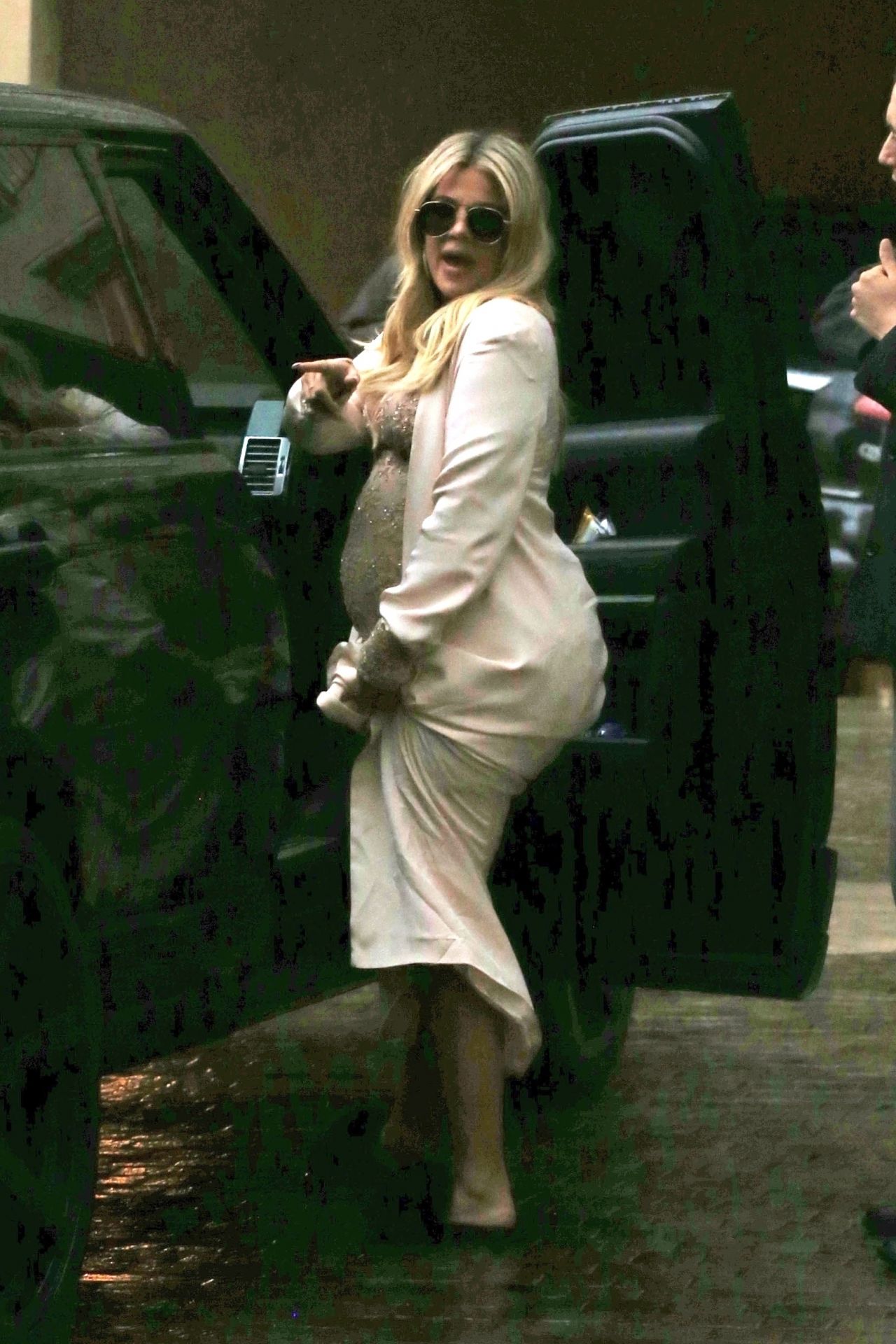 Khloe Kardashian, photo #1054957