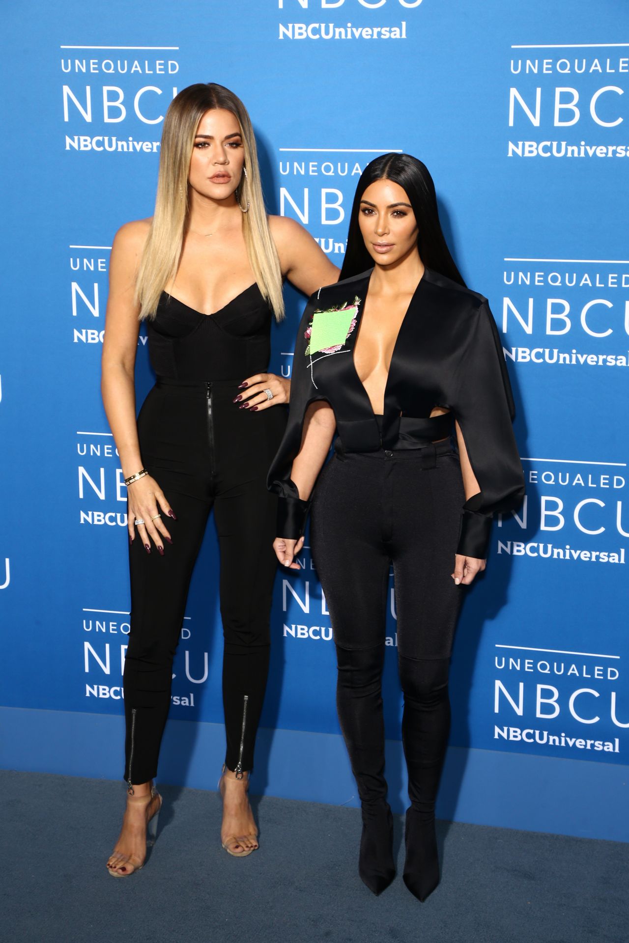 Khloe Kardashian, photo #933356