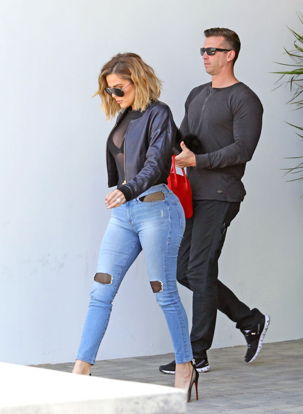 Khloe Kardashian, photo #928150