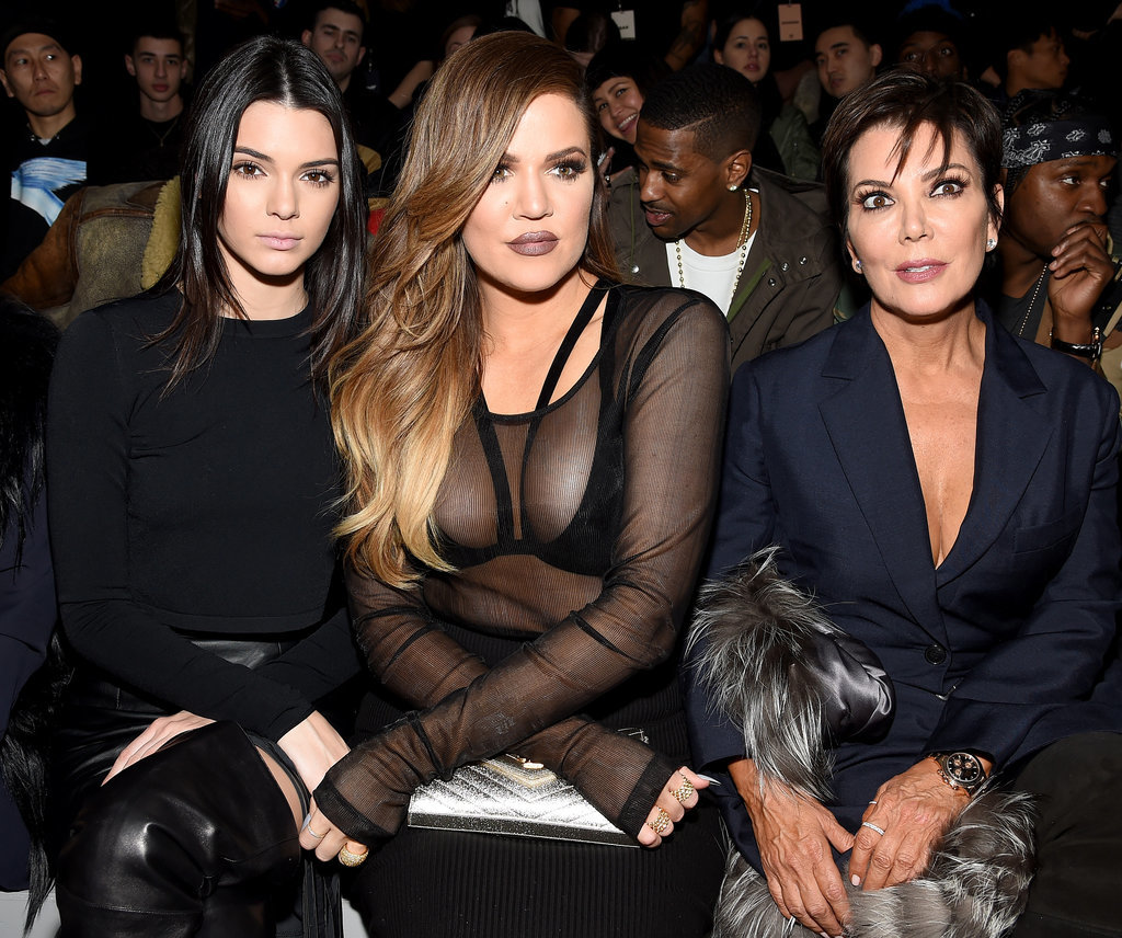 Khloe Kardashian, photo #760808