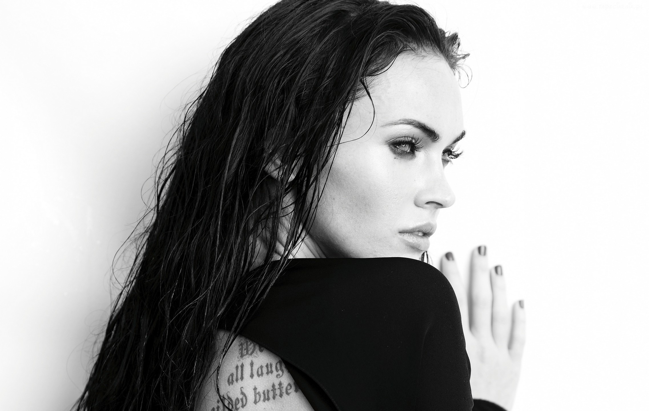 Megan Fox, photo #824876