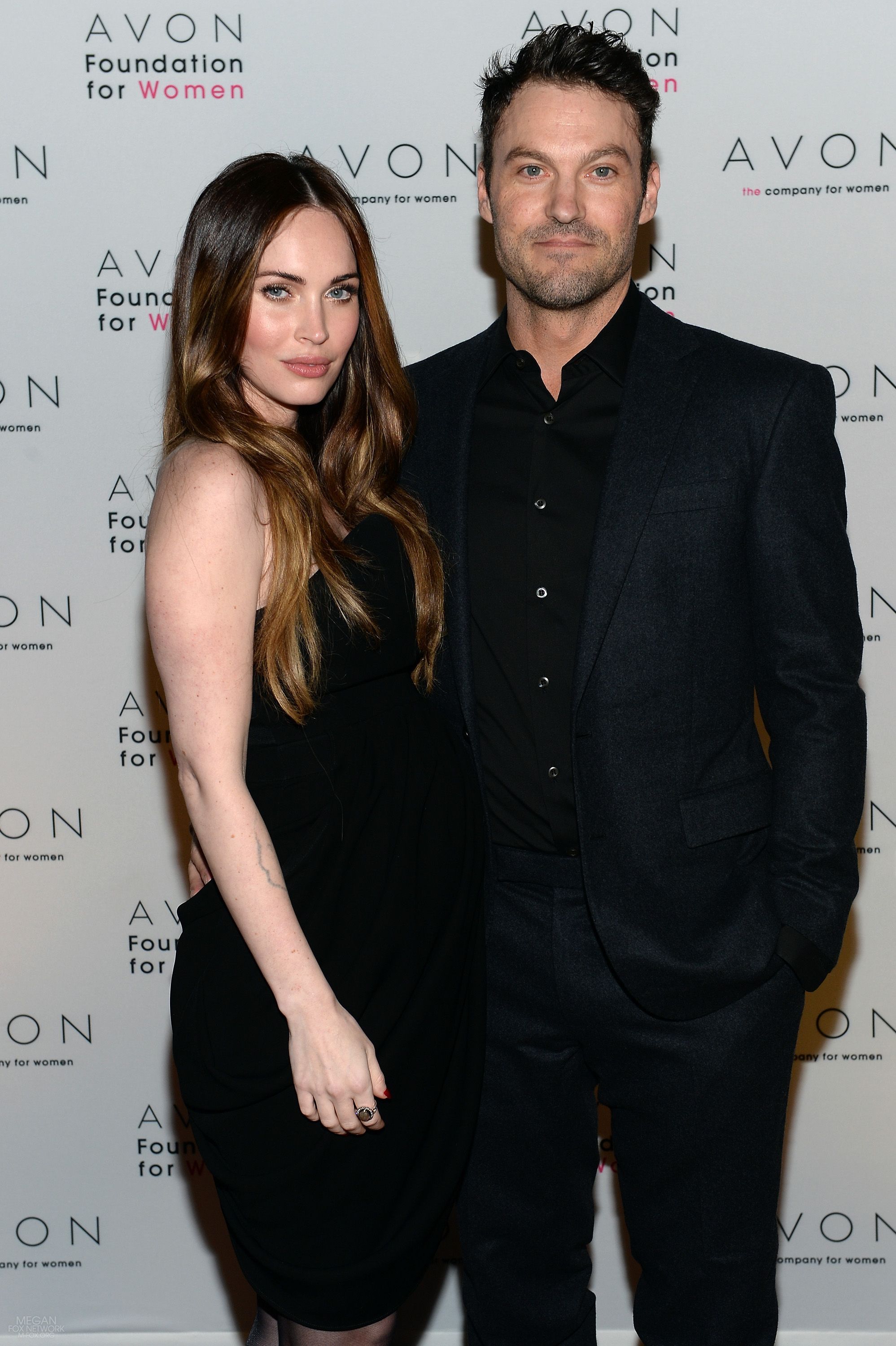 Megan Fox, photo #650276
