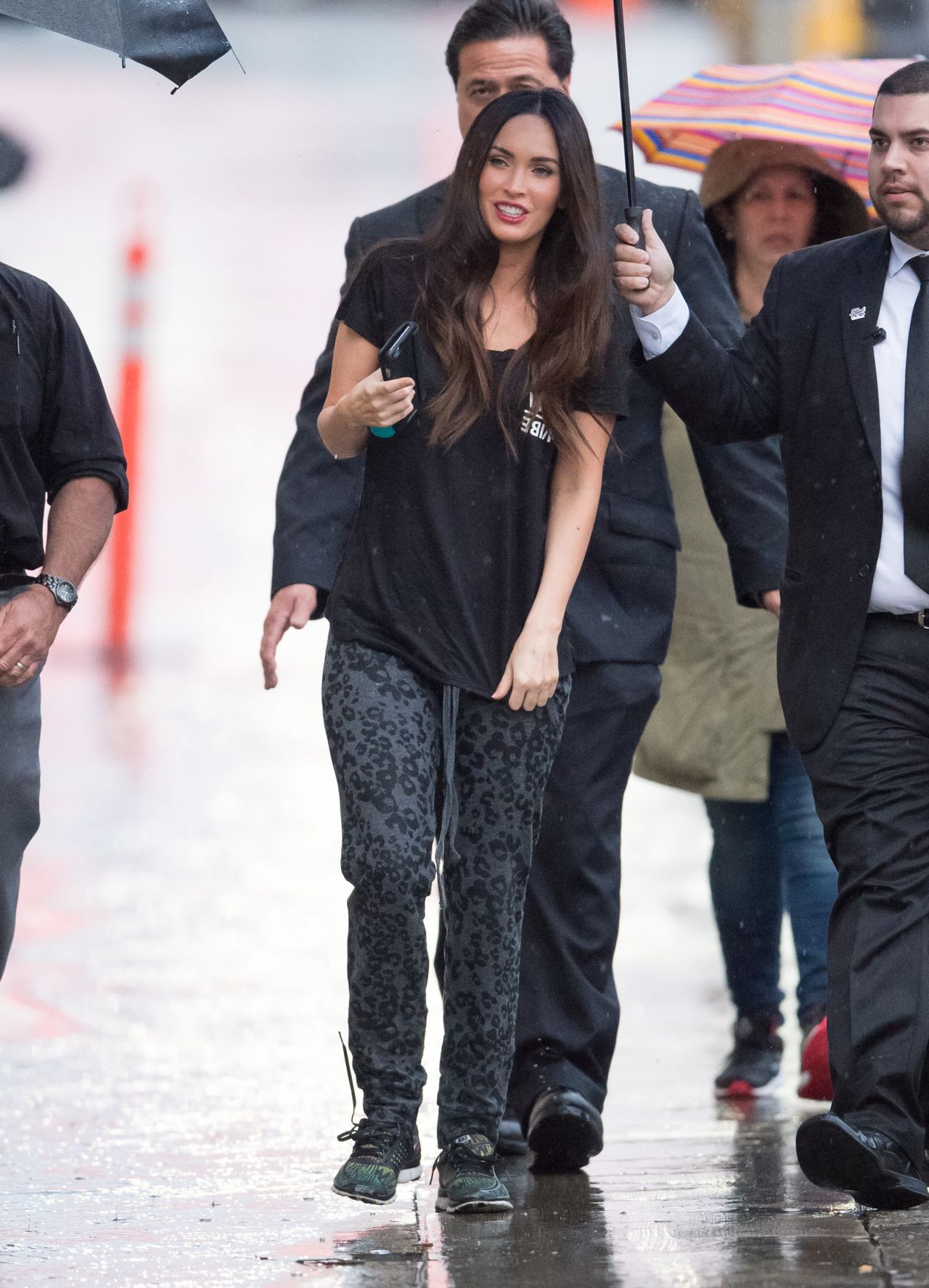 Megan Fox, photo #835046