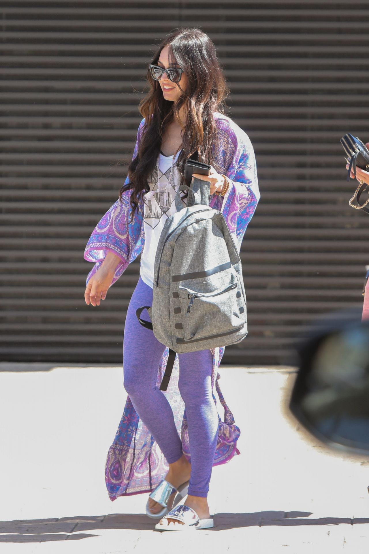 Megan Fox, photo #933992