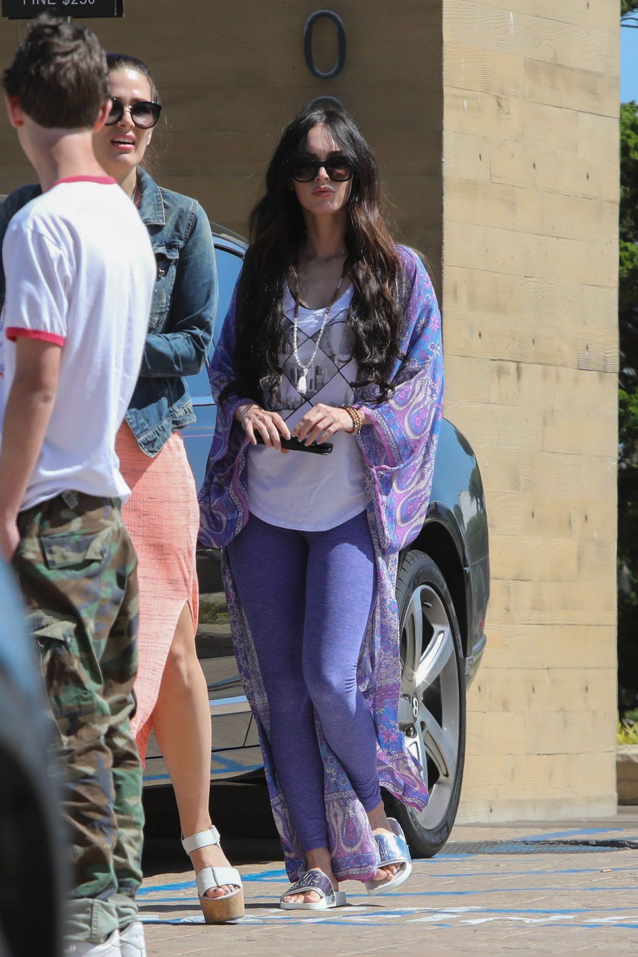 Megan Fox, photo #933990