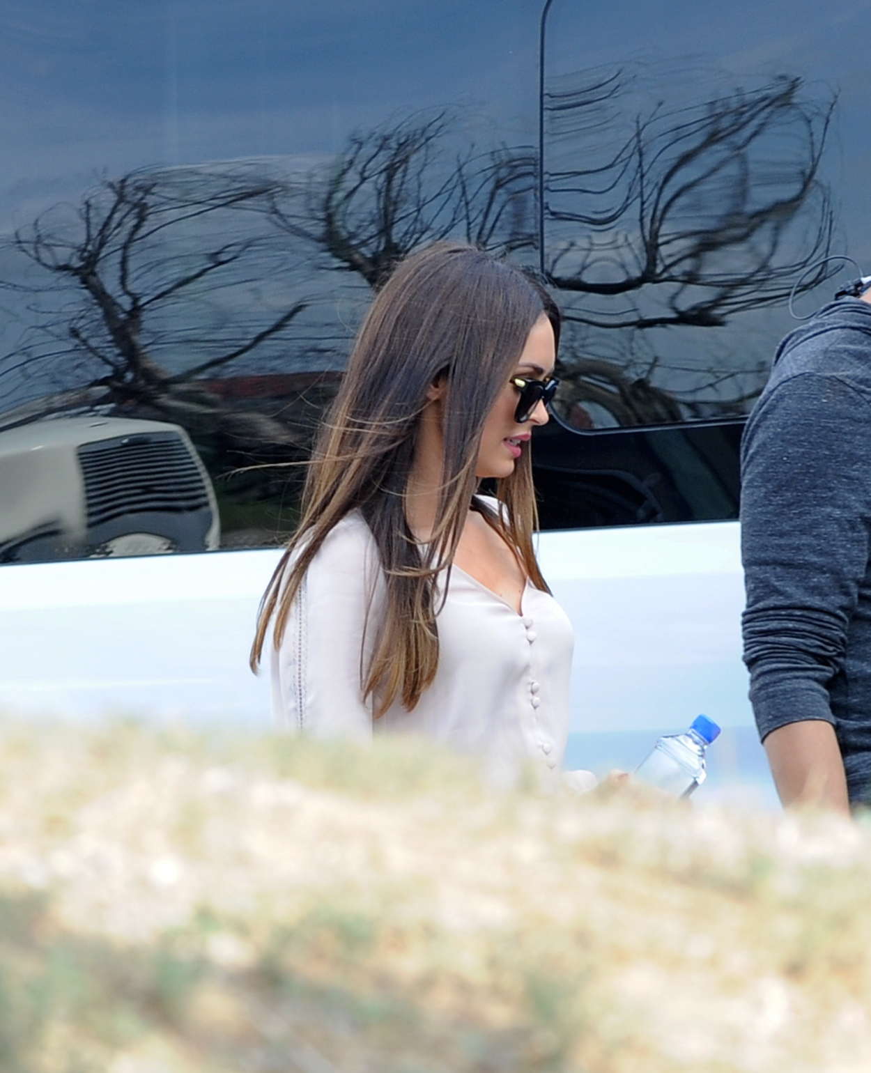 Megan Fox, photo #805759