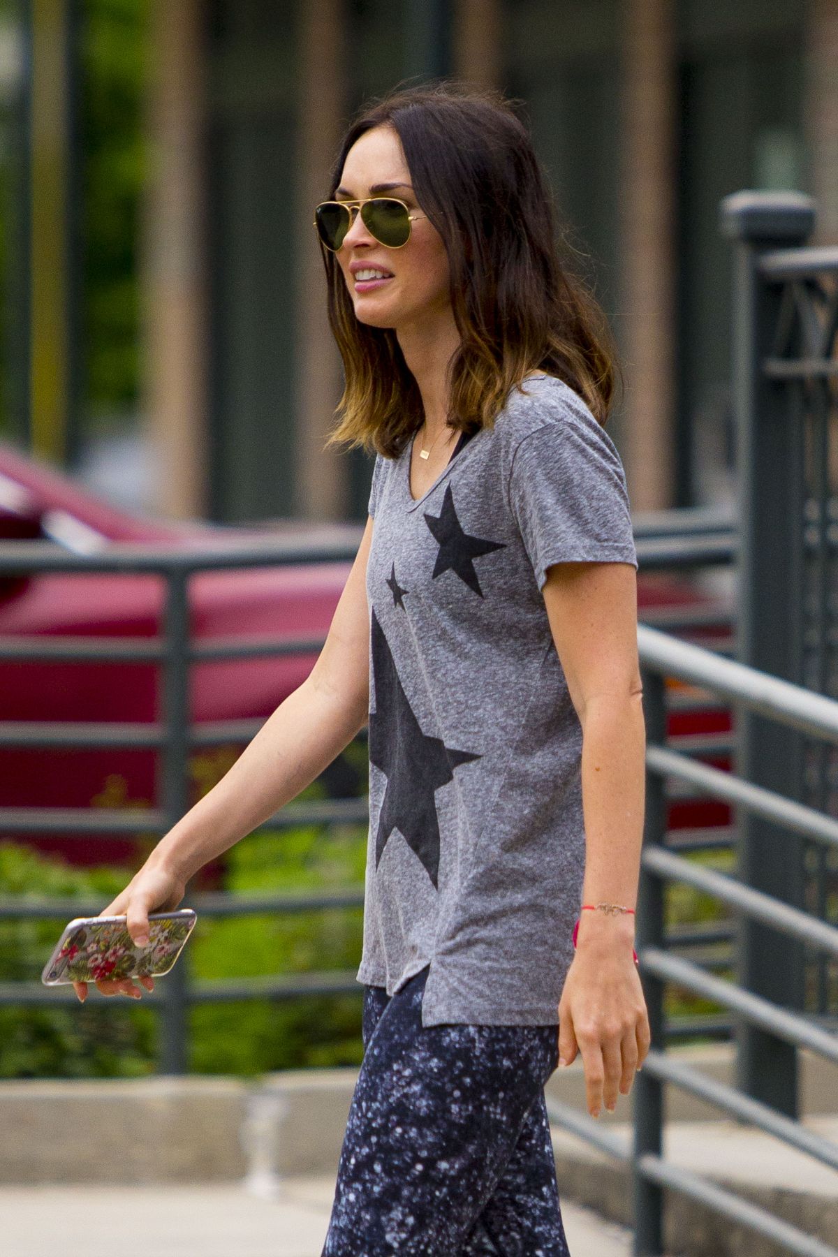 Megan Fox, photo #1034992