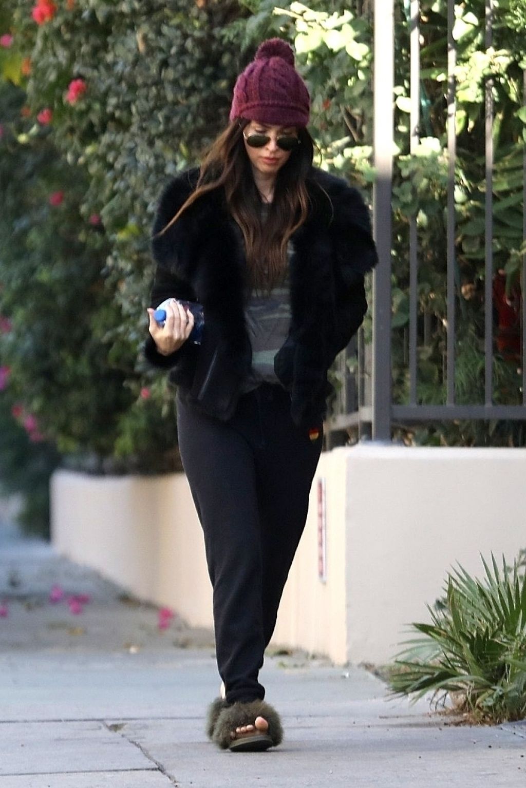 Megan Fox, photo #1005663
