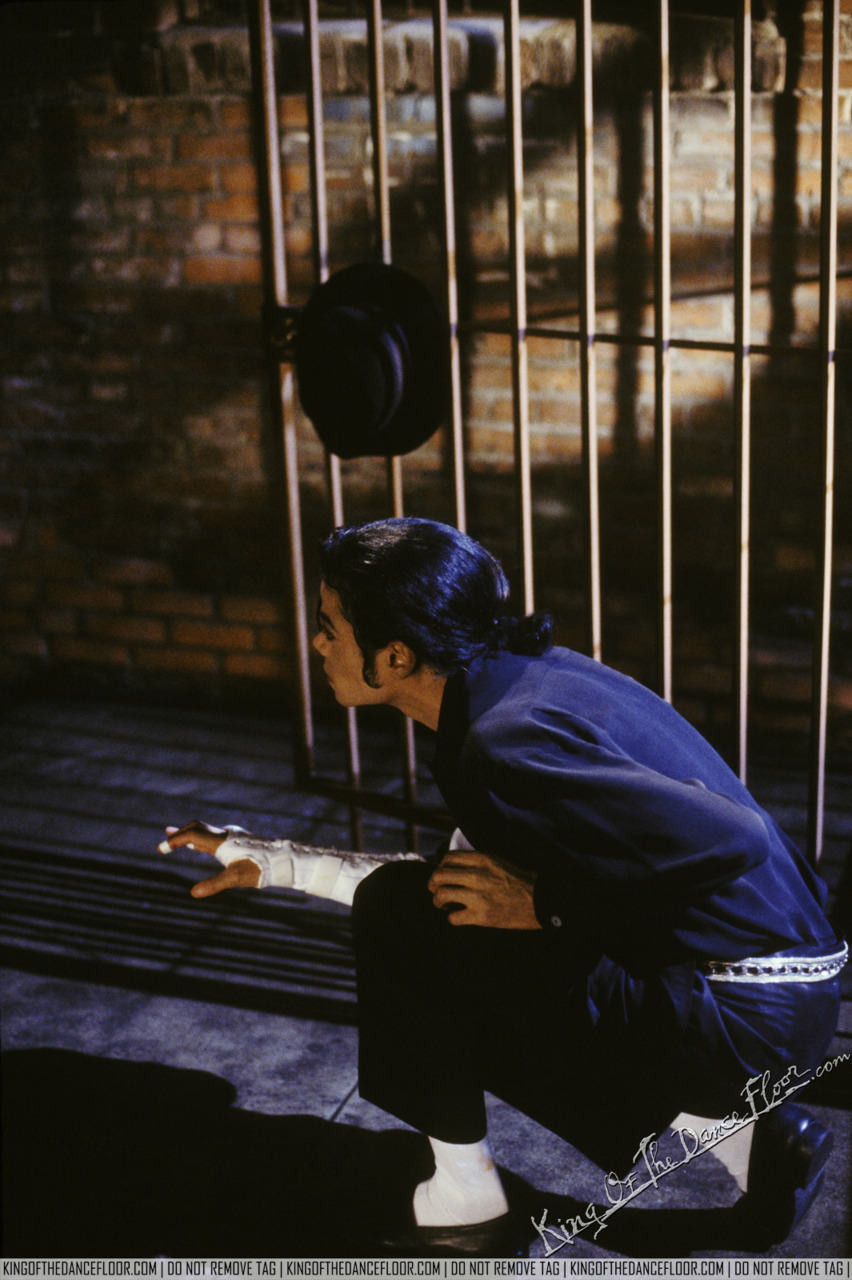 Michael Jackson, photo #975138