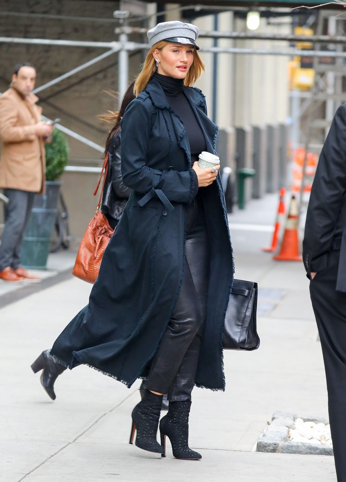 Rosie Huntington-Whitely, photo #997693