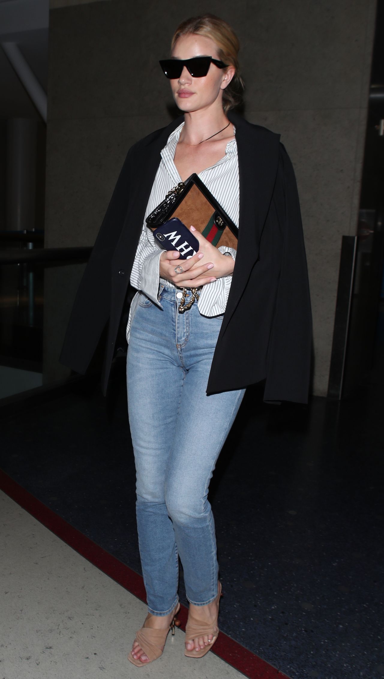 Rosie Huntington-Whitely, photo #1059502