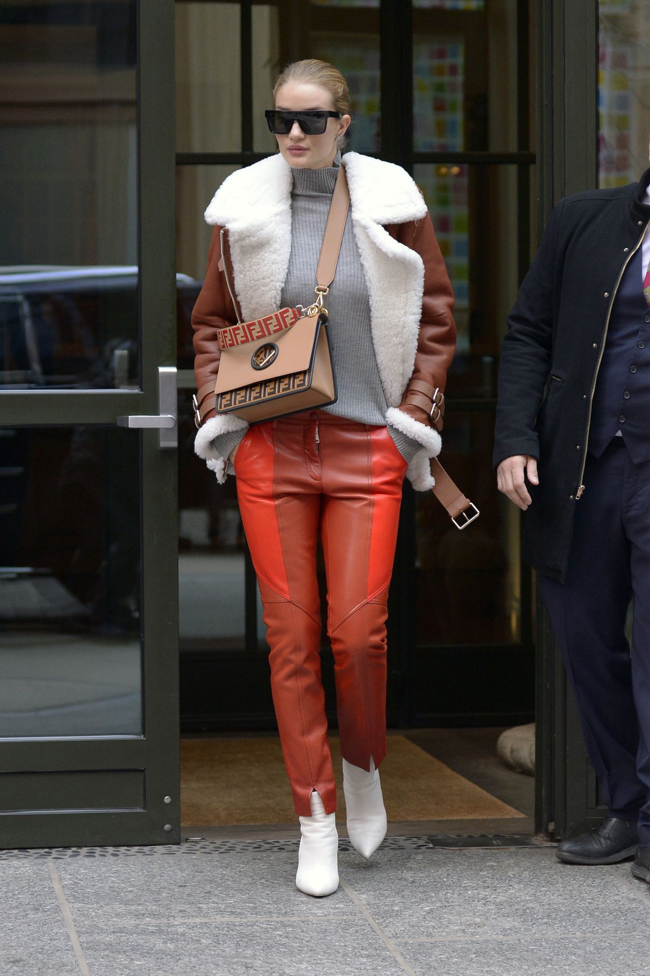 Rosie Huntington-Whitely, photo #1024432