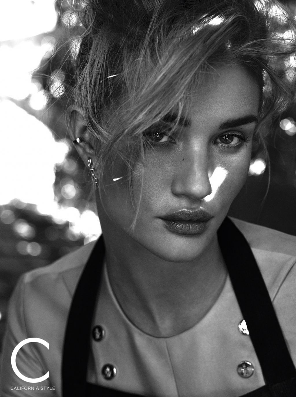 Rosie Huntington-Whitely, photo #935811