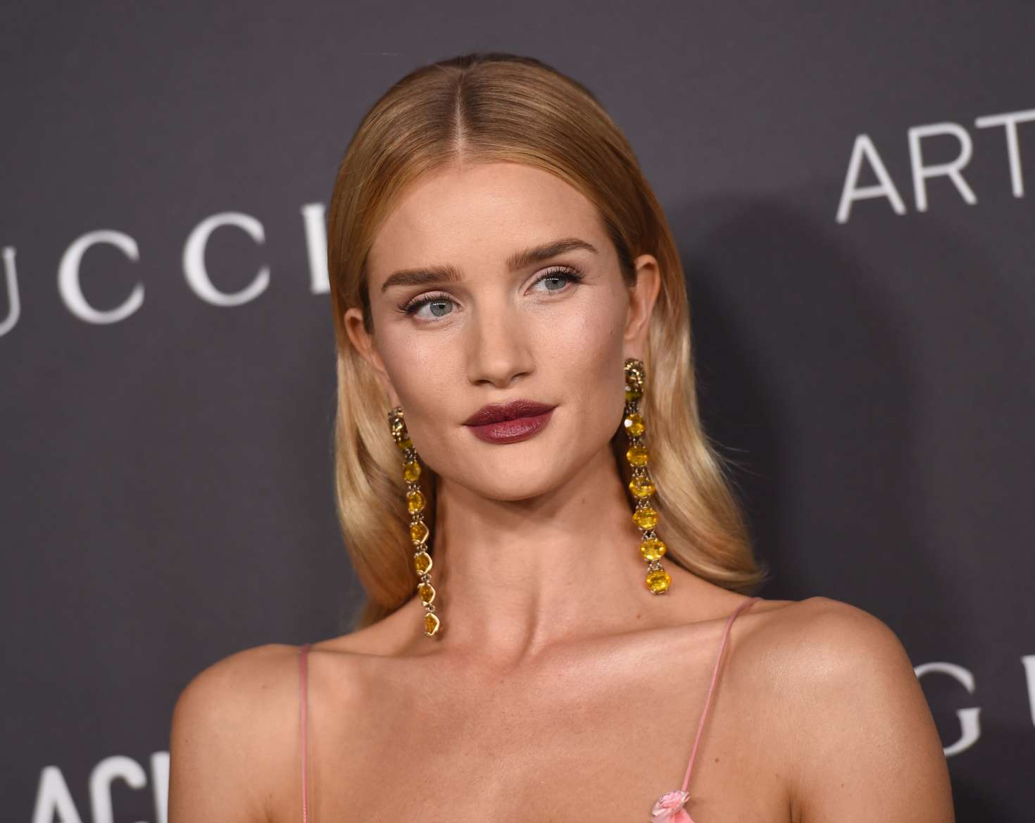 Rosie Huntington-Whitely, photo #889646