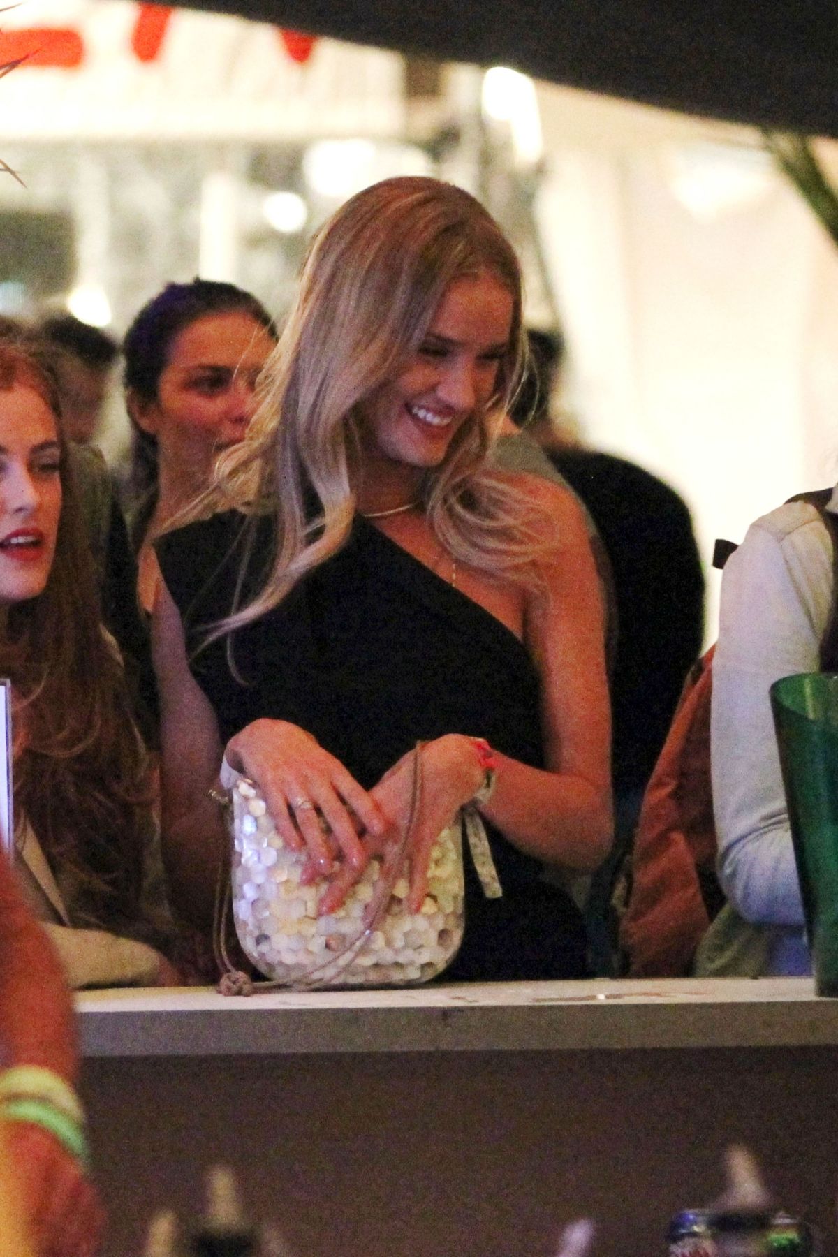 Rosie Huntington-Whitely, photo #690644