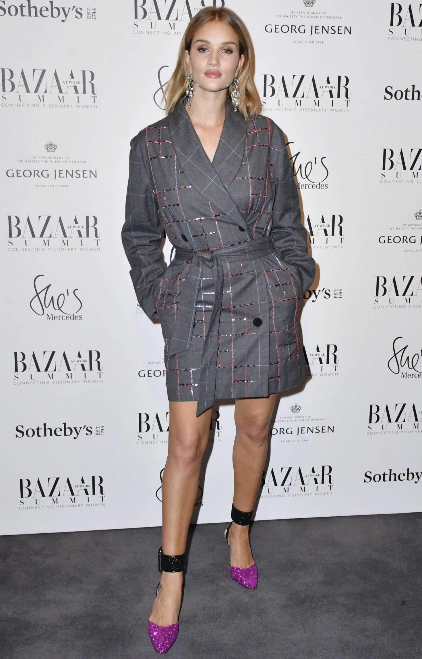 Rosie Huntington-Whitely, photo #980353