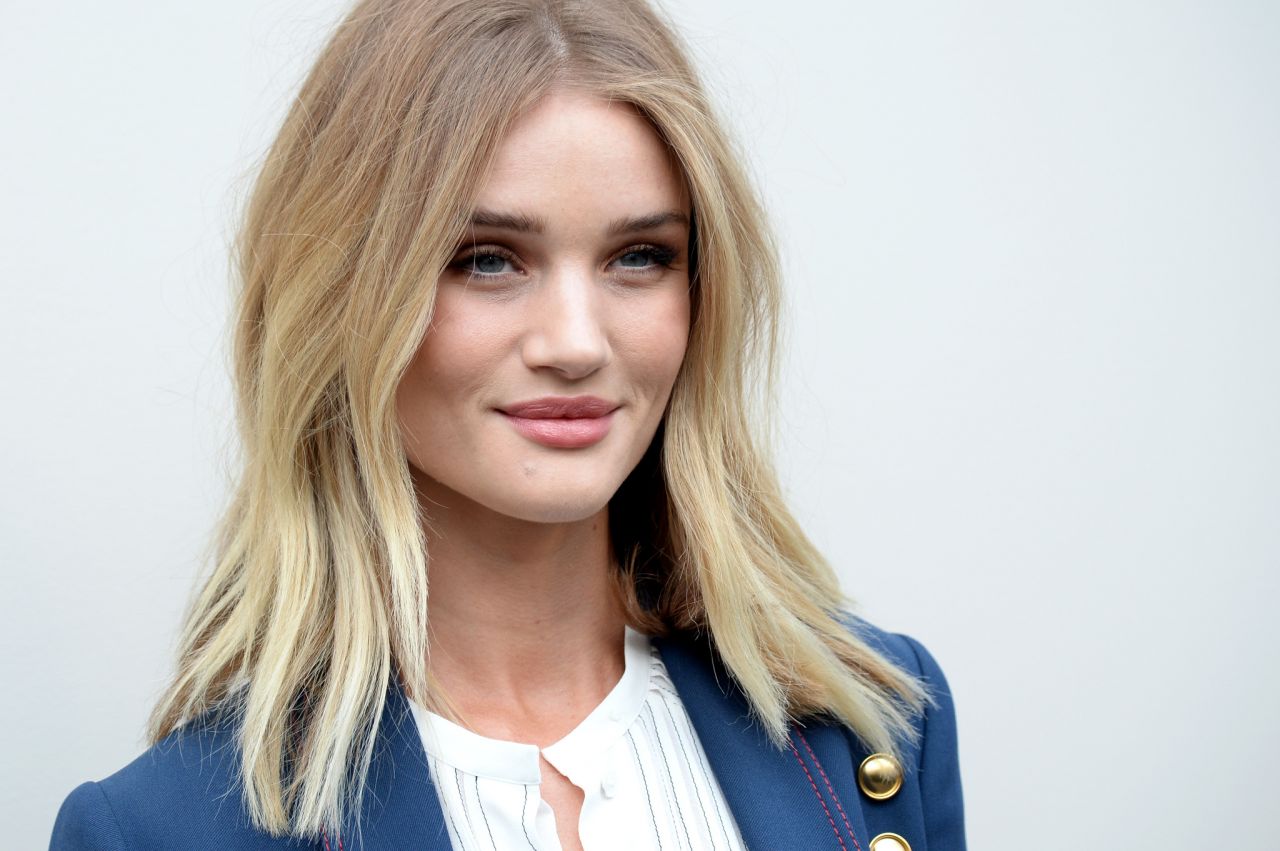 Rosie Huntington-Whitely, photo #835810
