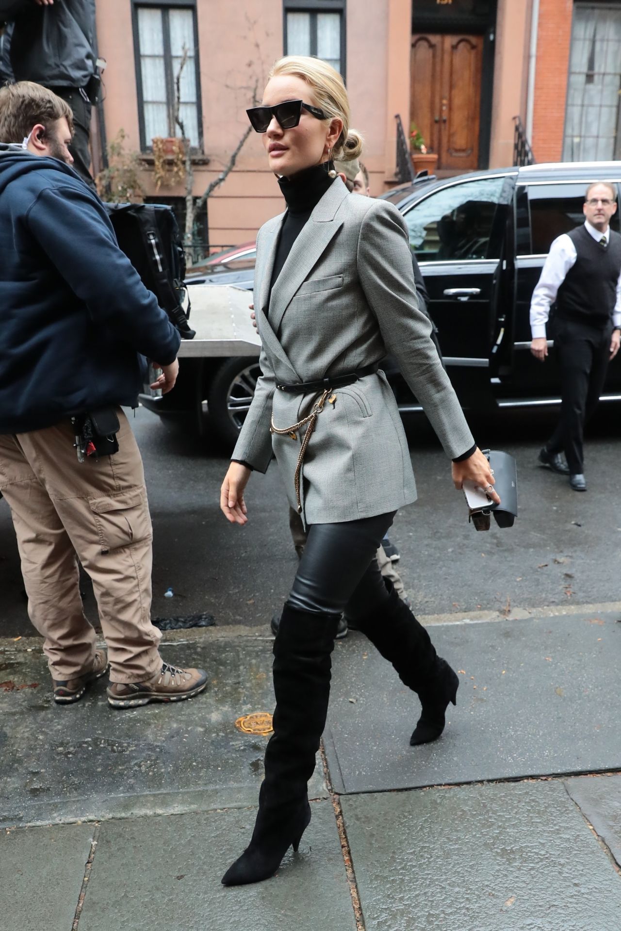 Rosie Huntington-Whitely, photo #1027183