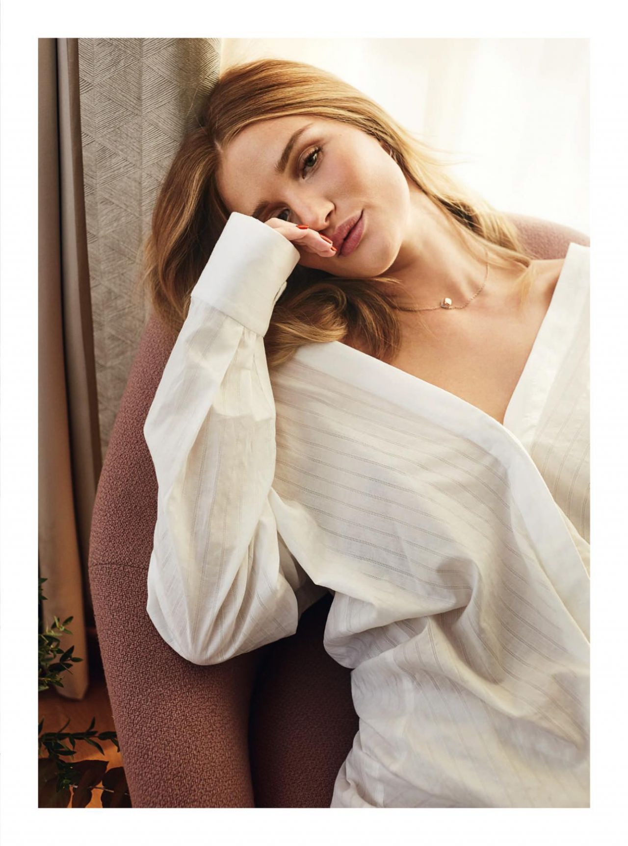 Rosie Huntington-Whitely, photo #1005100