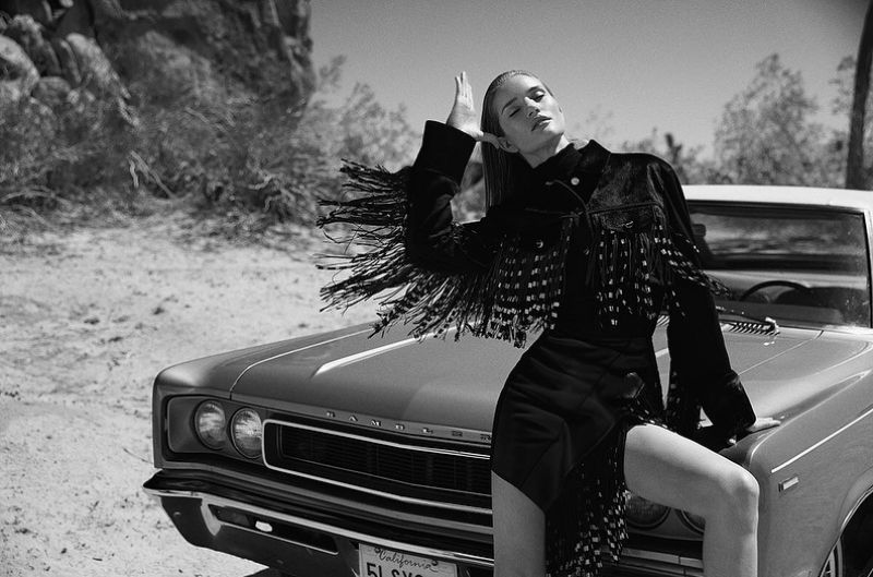 Rosie Huntington-Whitely, photo #1051989