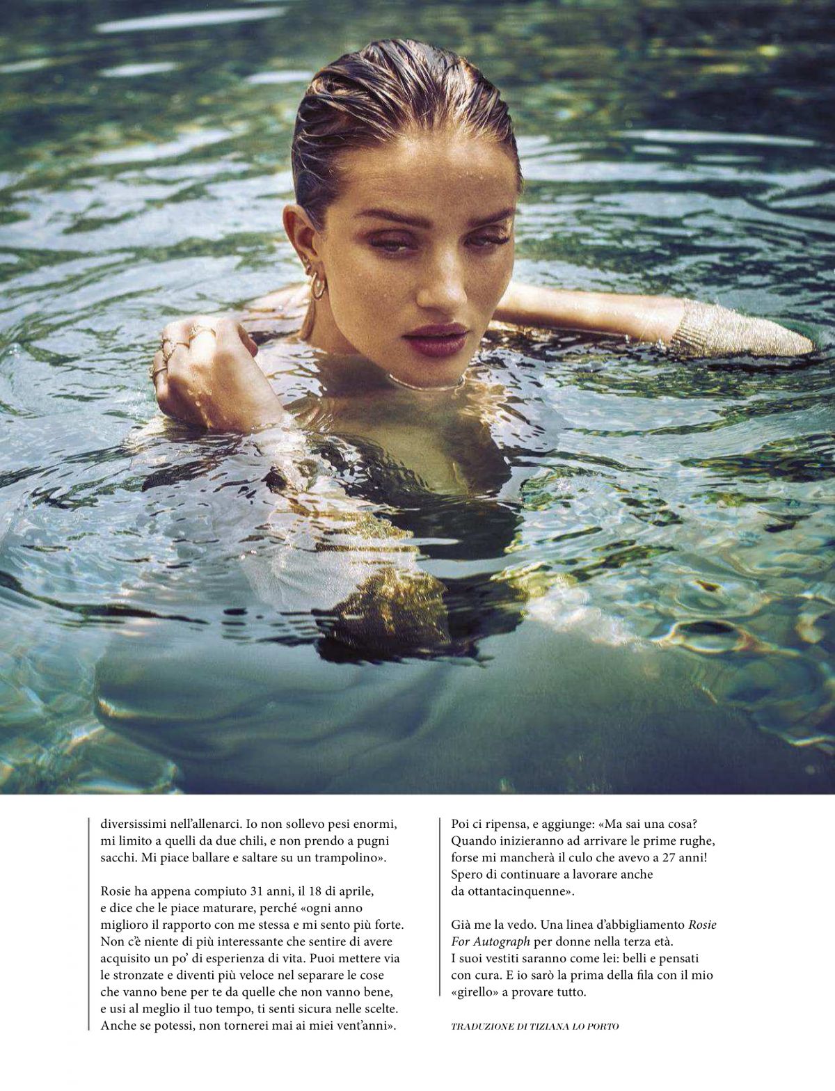 Rosie Huntington-Whitely, photo #1034347