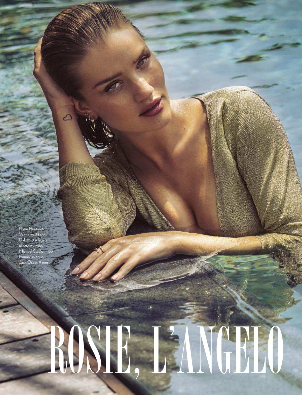 Rosie Huntington-Whitely, photo #1034345