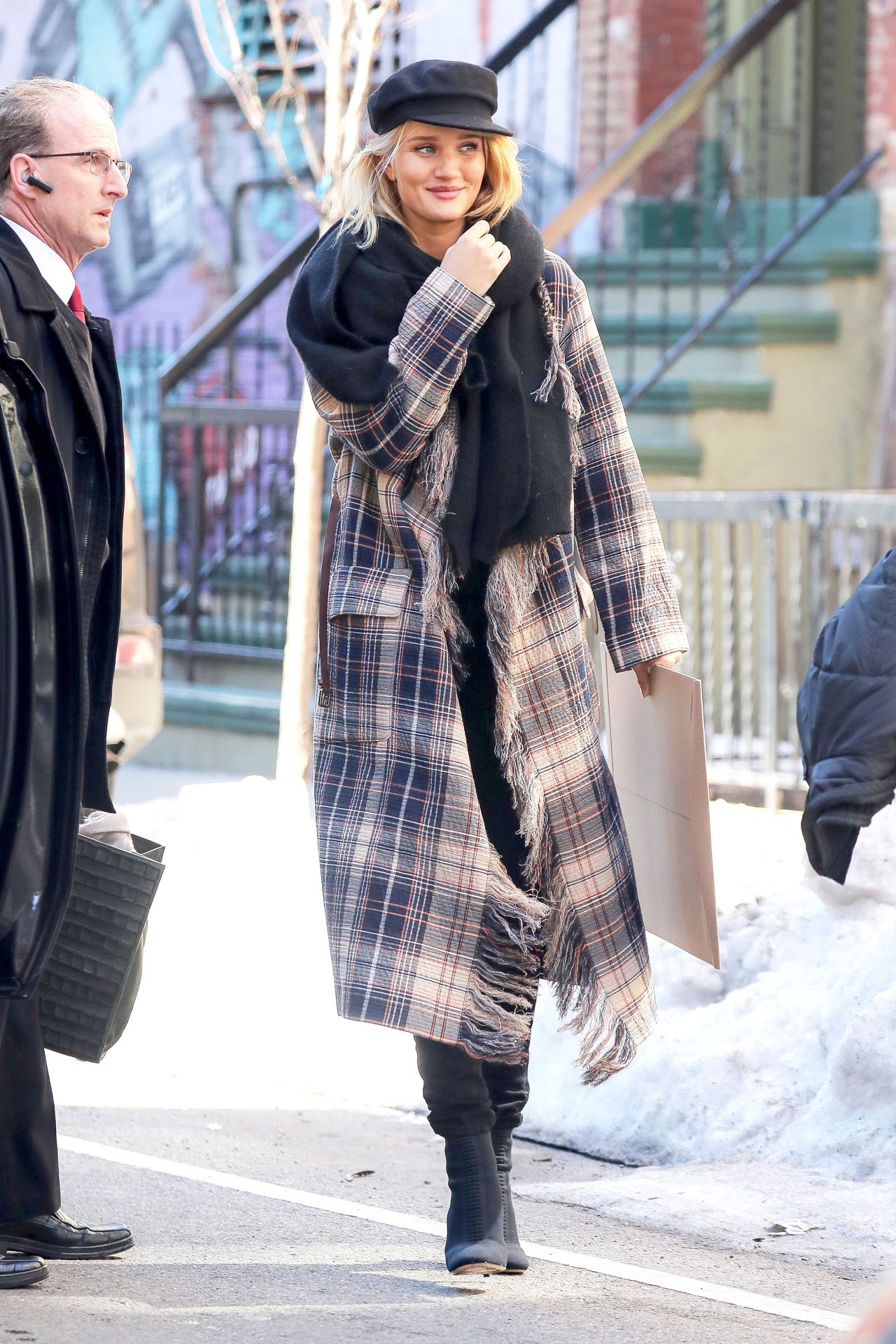 Rosie Huntington-Whitely, photo #917835