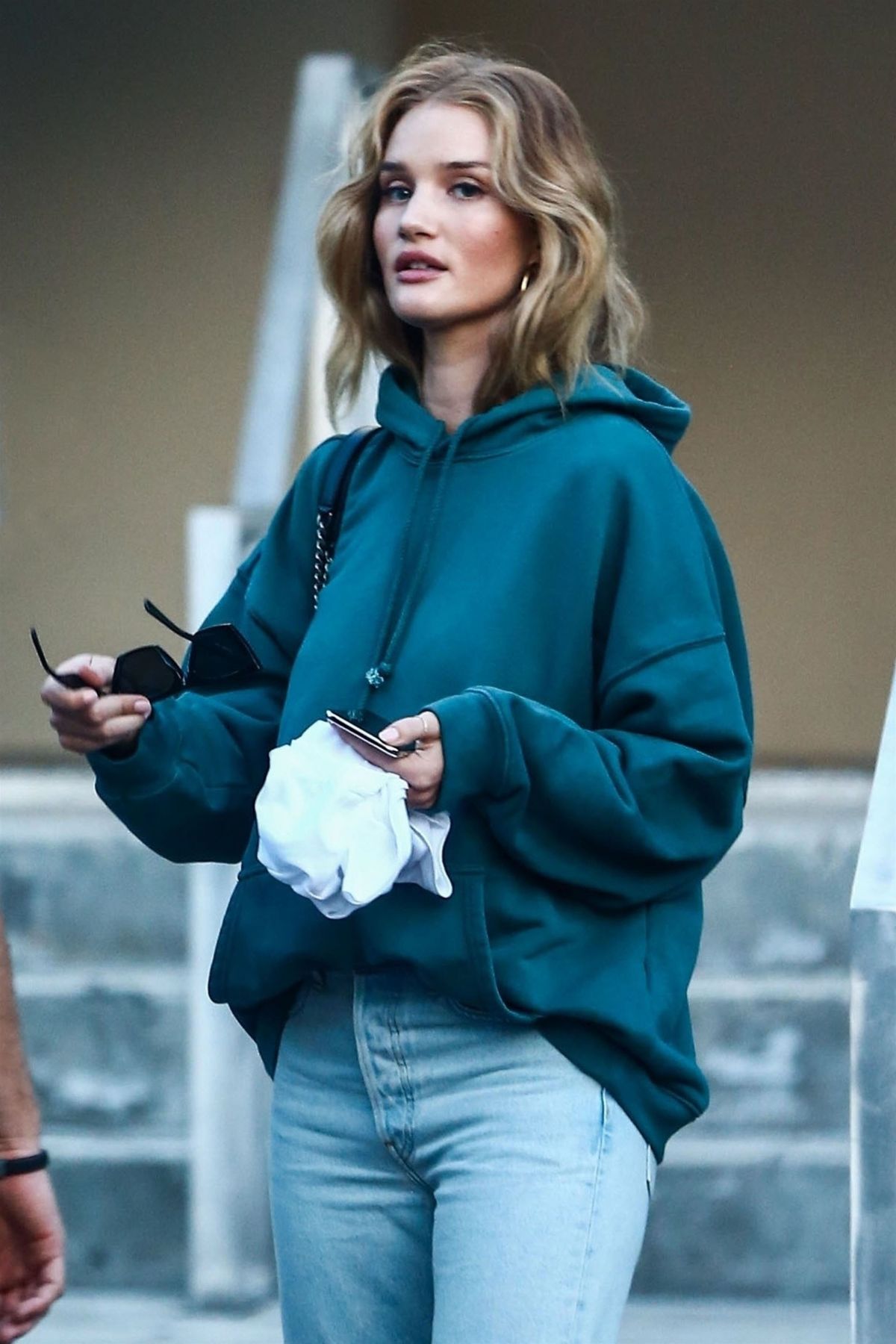 Rosie Huntington-Whitely, photo #996824