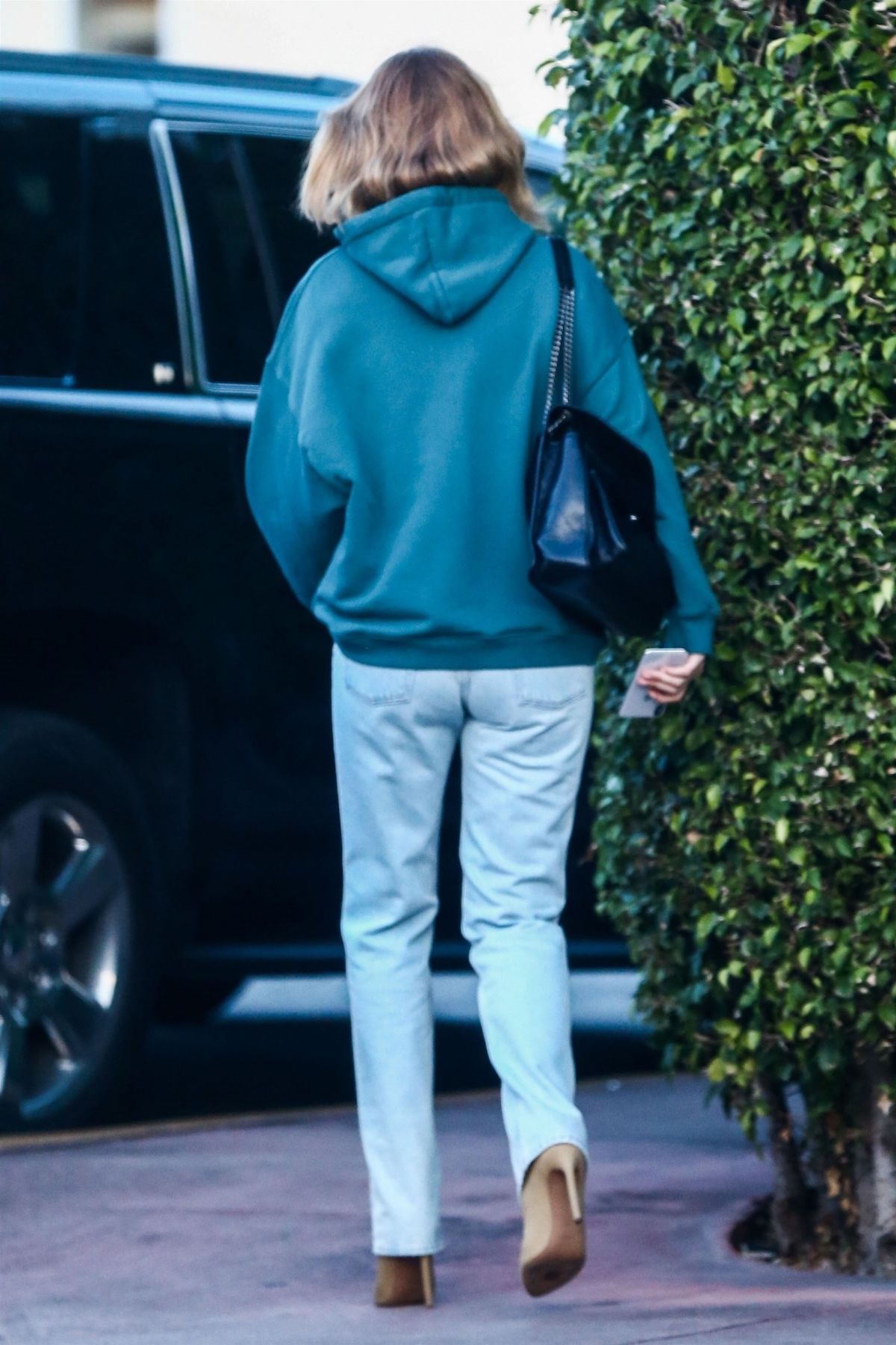 Rosie Huntington-Whitely, photo #996821