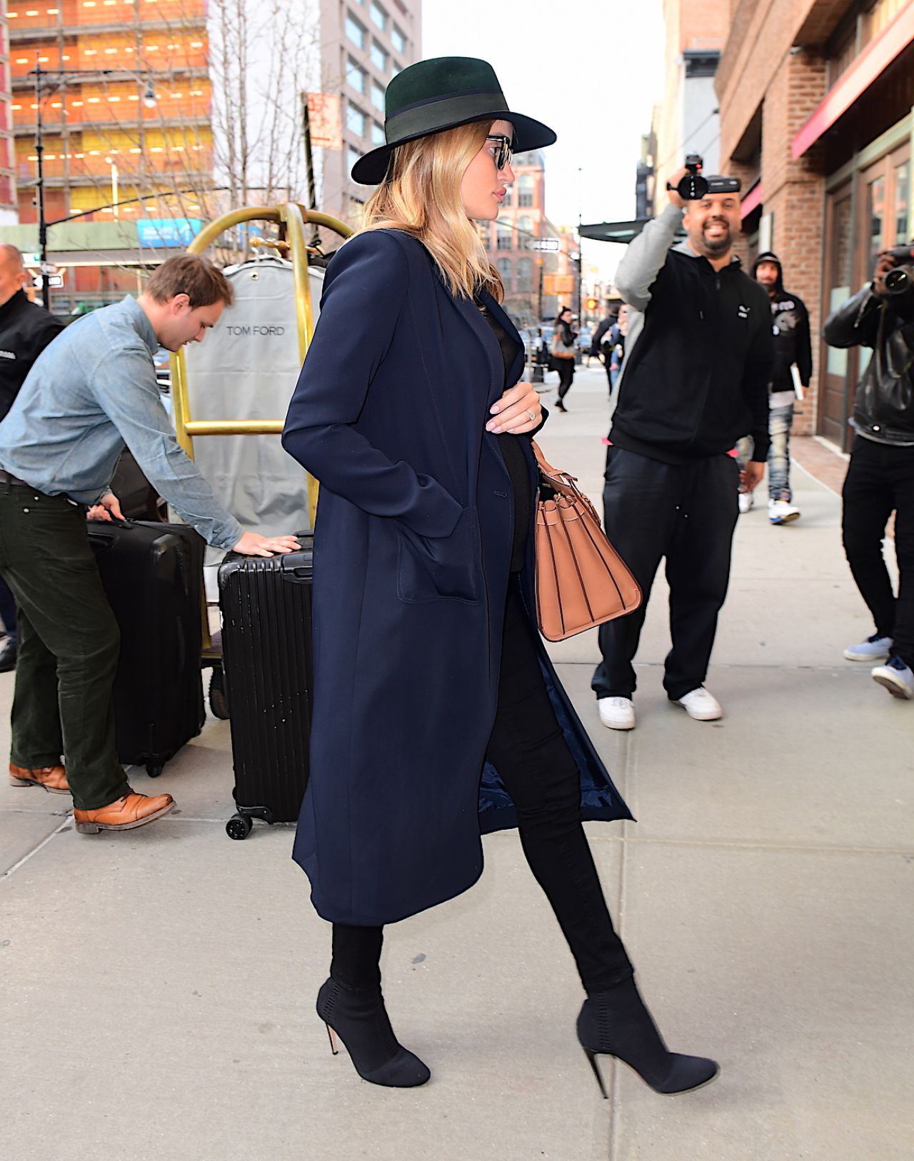 Rosie Huntington-Whitely, photo #921619