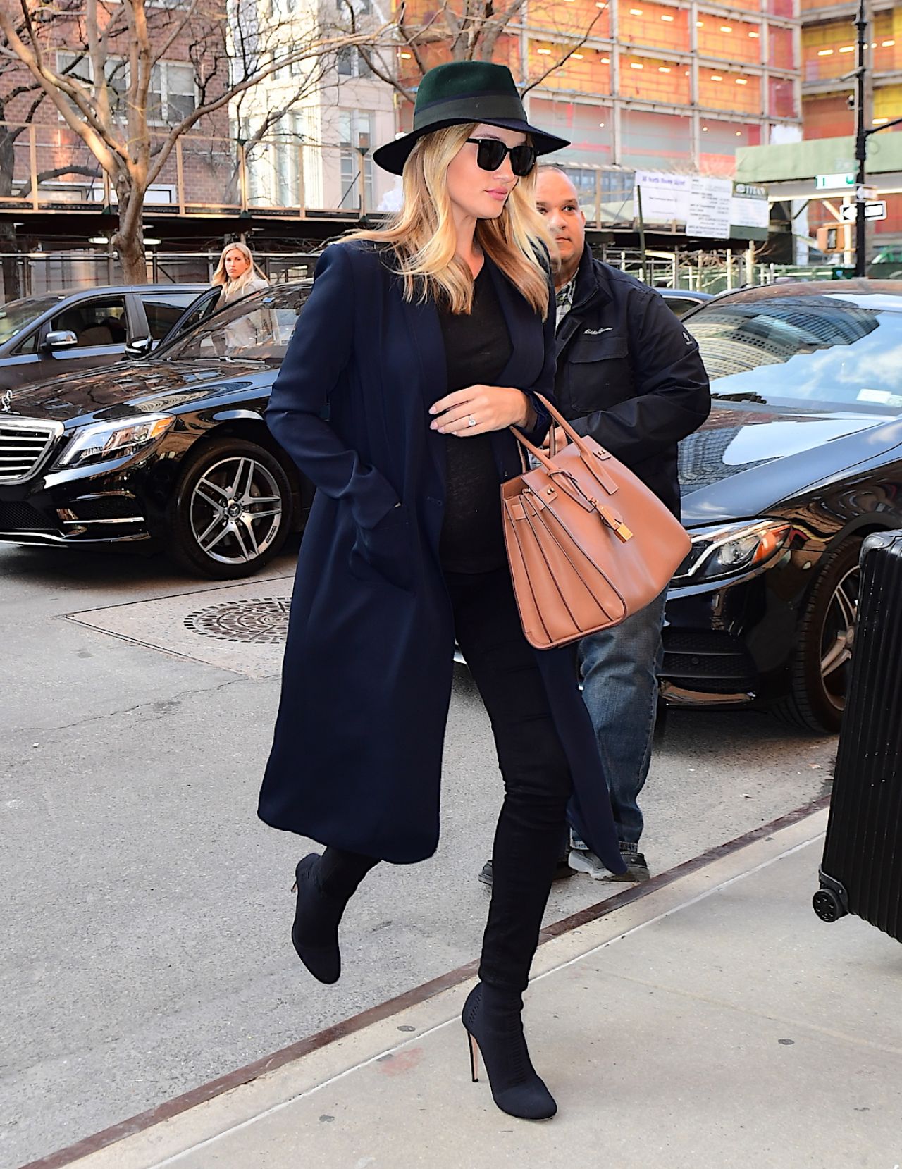 Rosie Huntington-Whitely, photo #922102