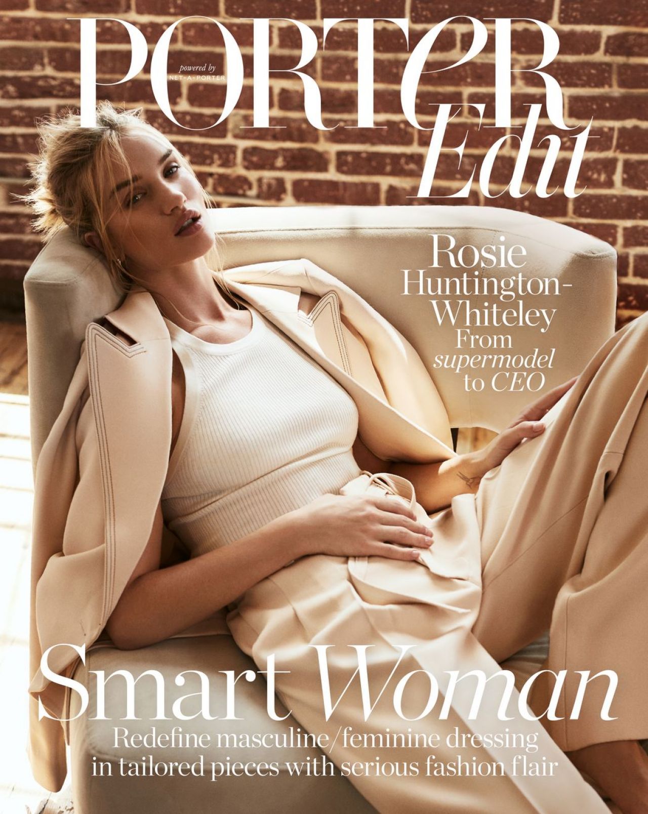 Rosie Huntington-Whitely, photo #1061385