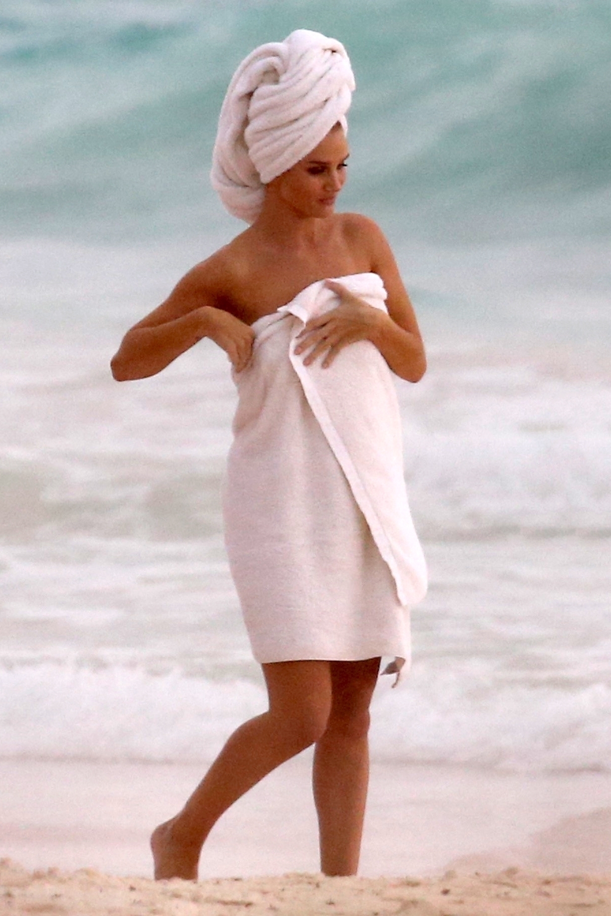 Rosie Huntington-Whitely, photo #998263