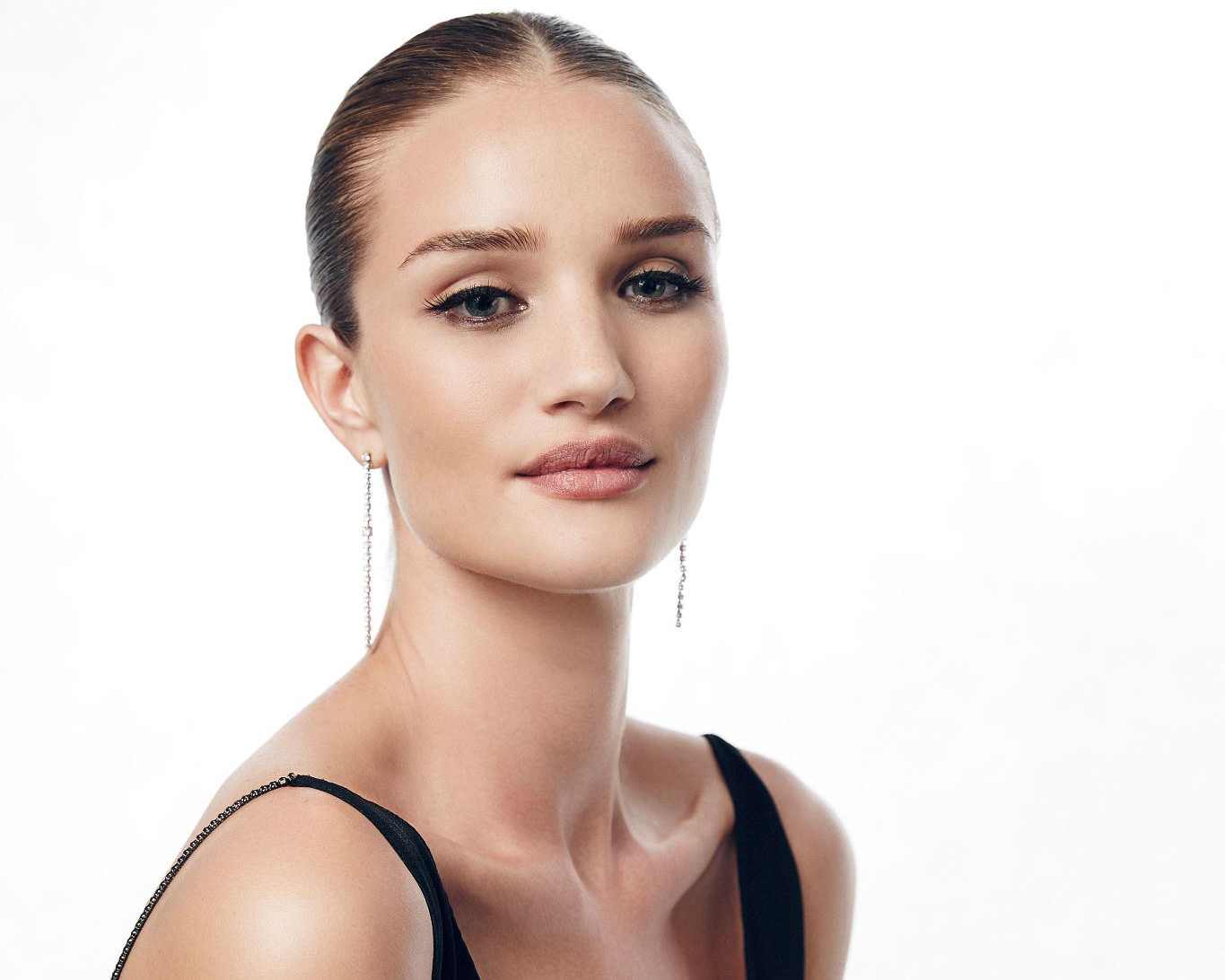 Rosie Huntington-Whitely, photo #899815