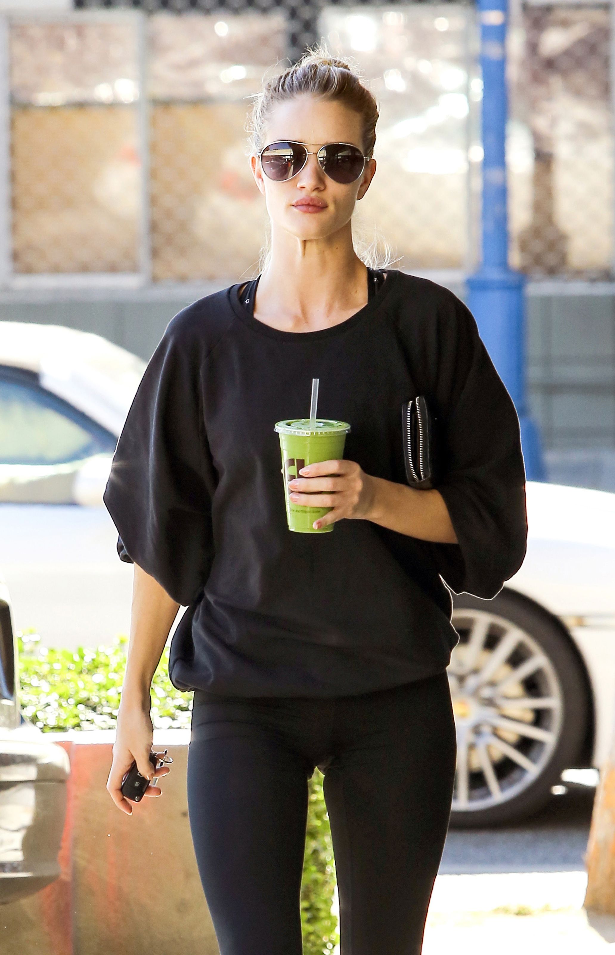 Rosie Huntington-Whitely, photo #744967