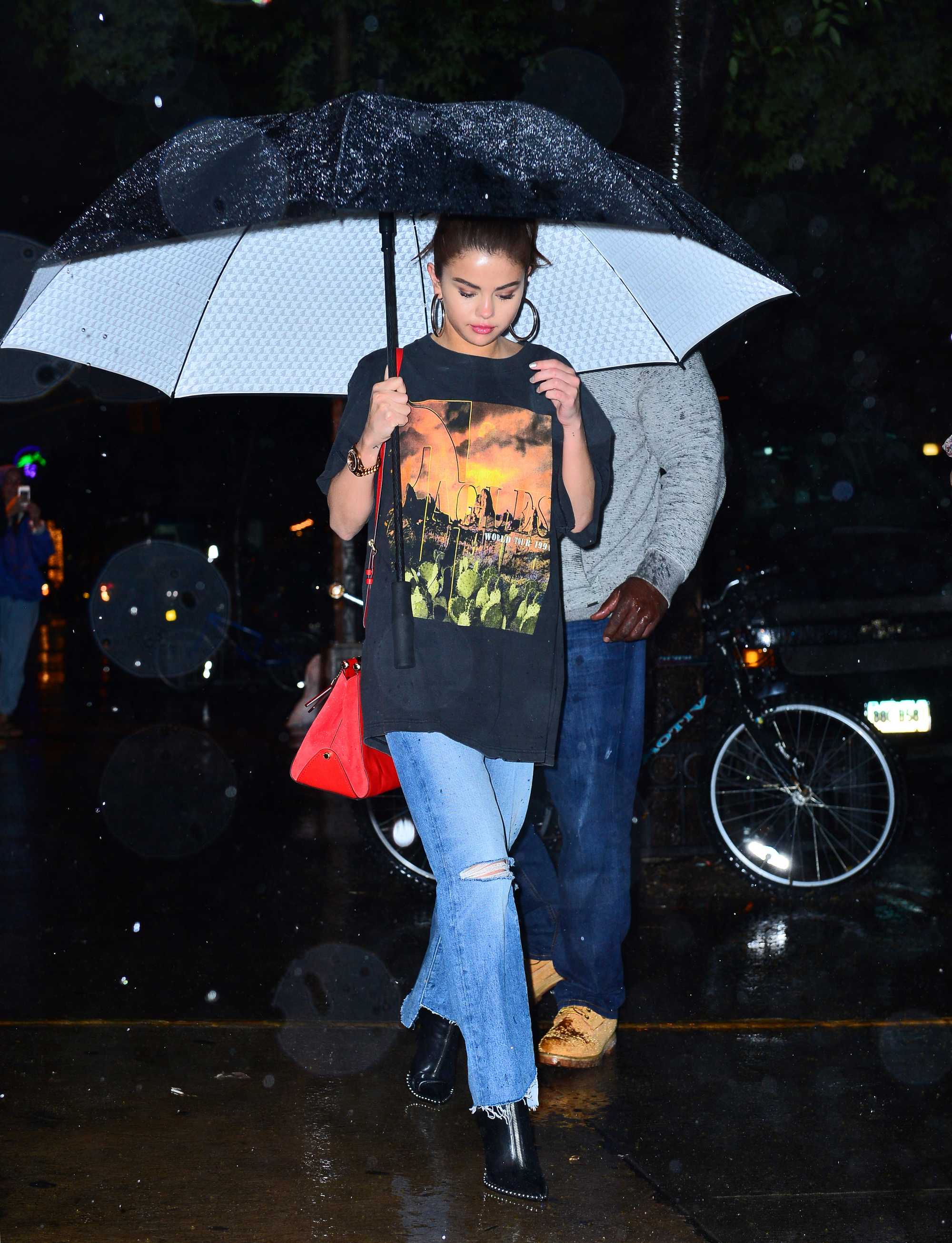 Selena Gomez, photo #960350