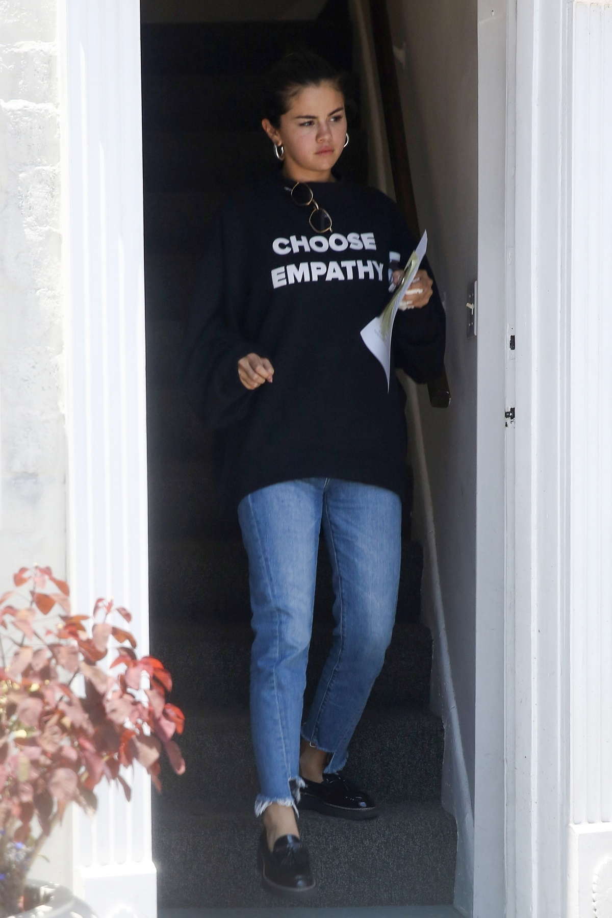 Selena Gomez, photo #1048834