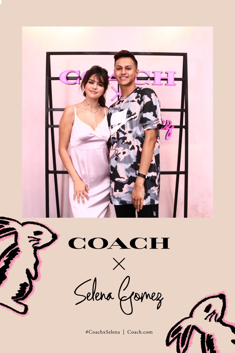 Selena Gomez, photo #1067983