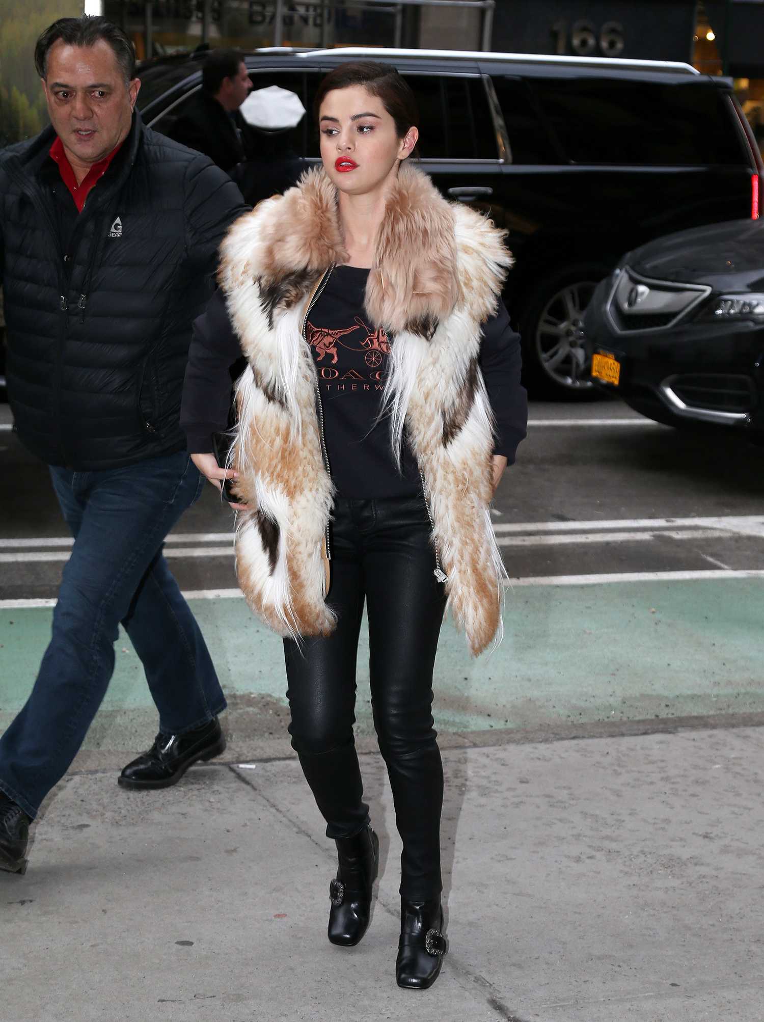 Selena Gomez, photo #999679
