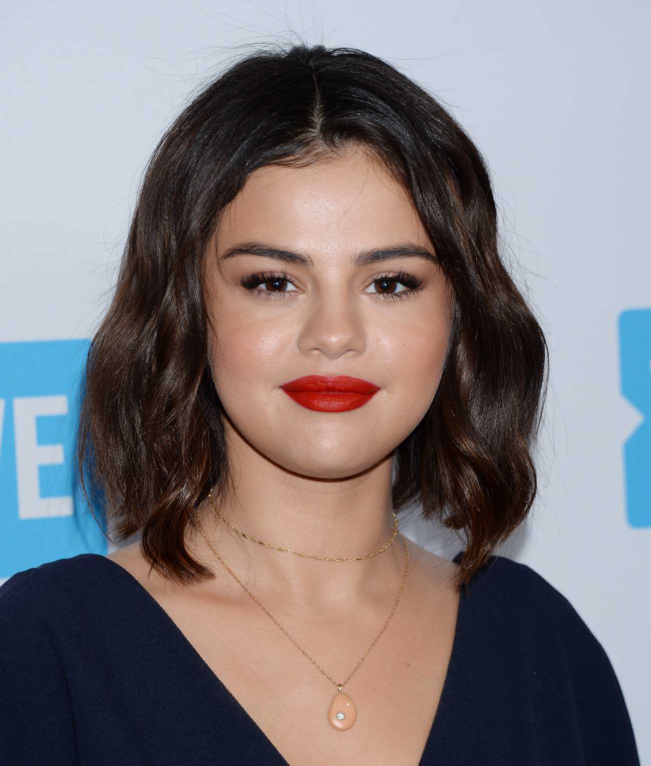 Selena Gomez, photo #1030861